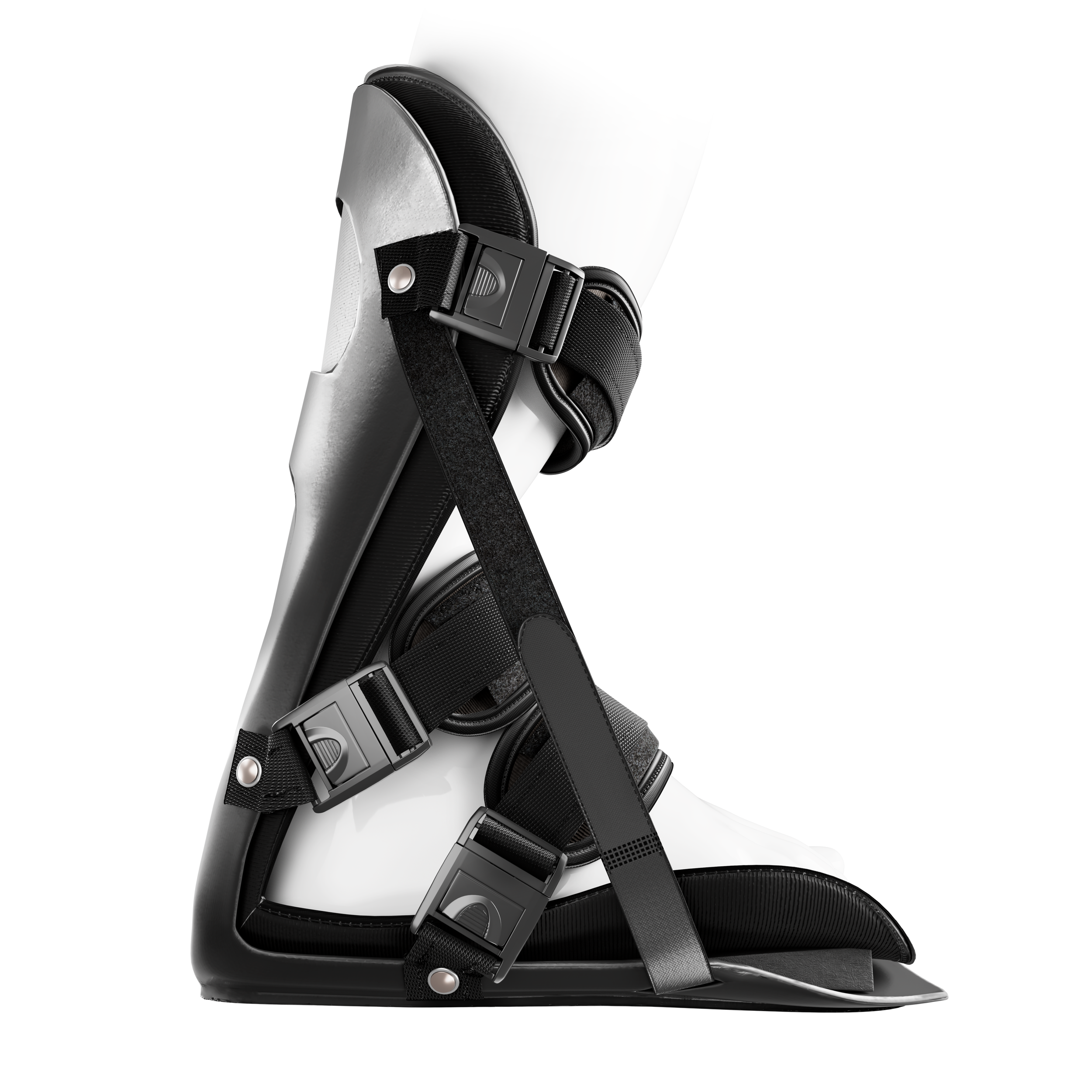 Adj_Night_Splint_Renders01_edited02.png