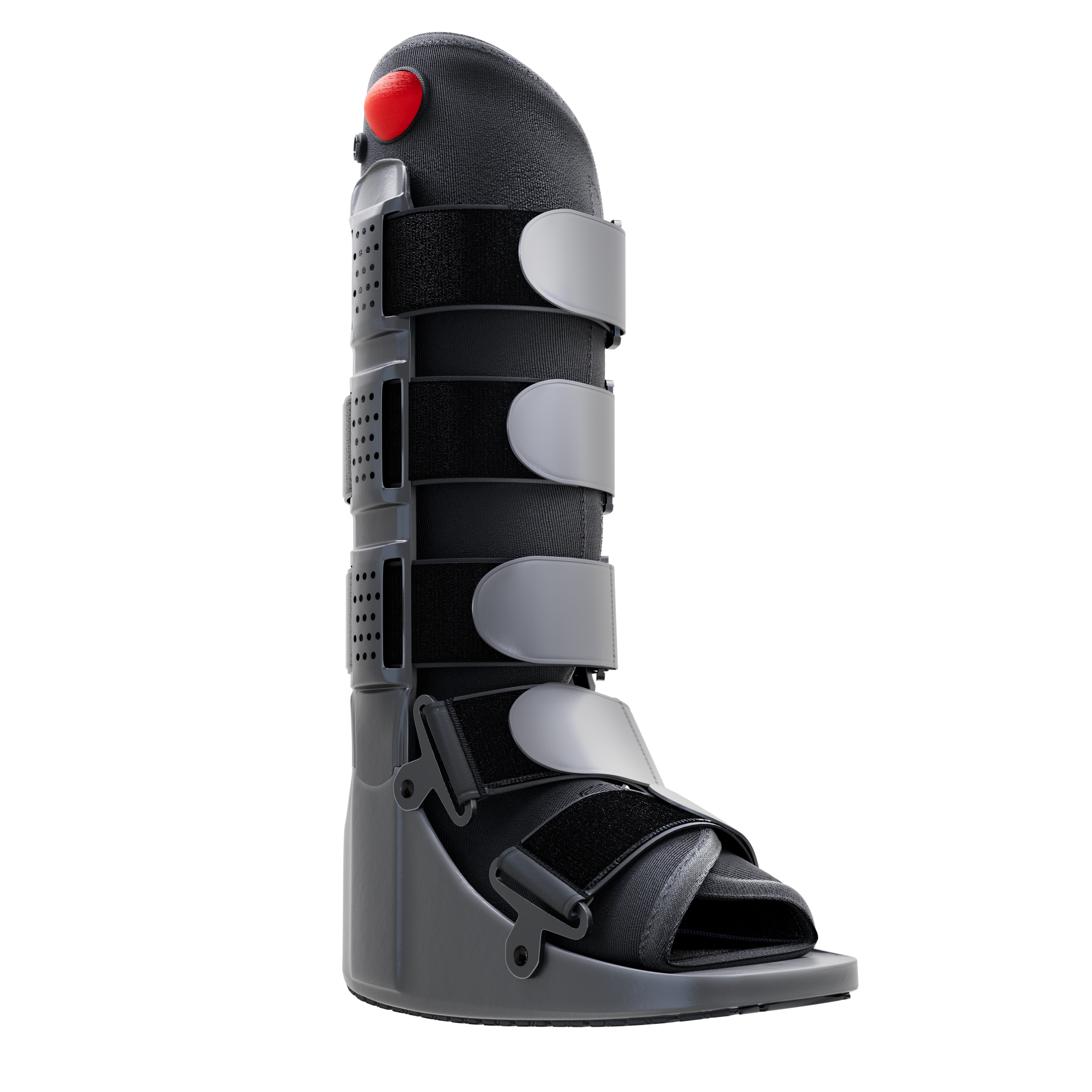 High_boot_Listing_Render_Pose01_transp.png