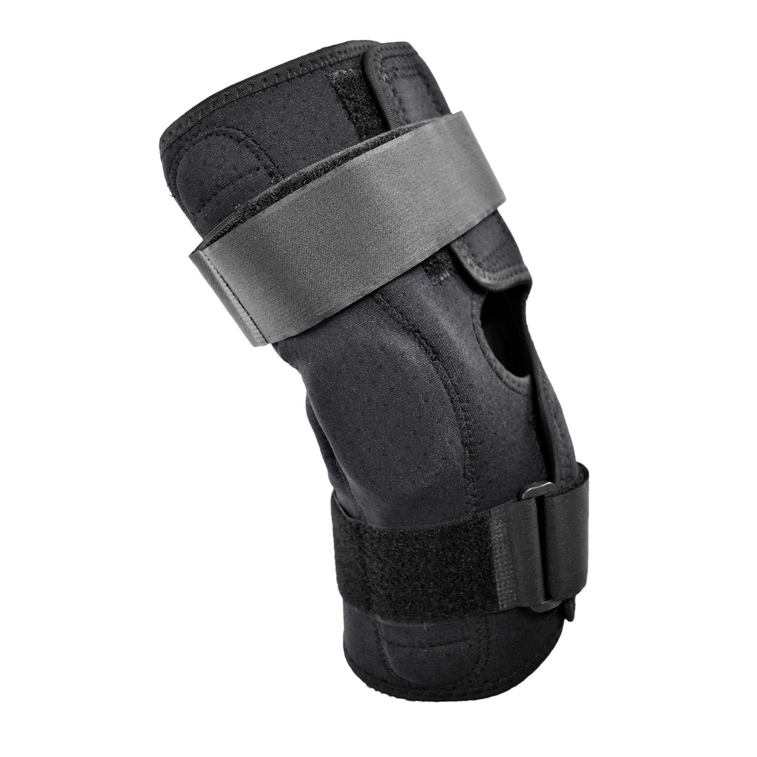 Knee Internal Deluxe 1 -- 1x1.png
