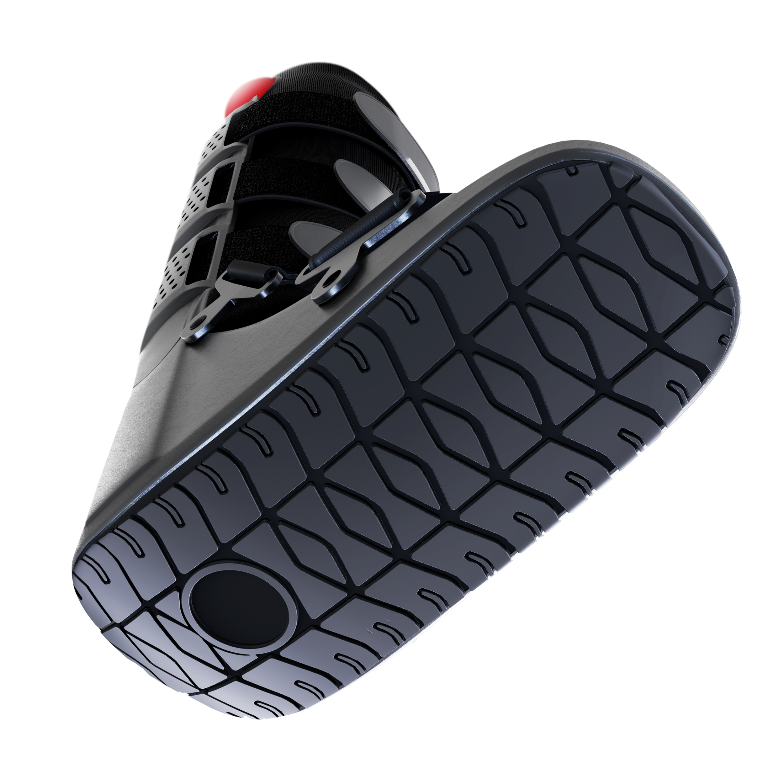 High_boot_Listing_Render_Pose04.png