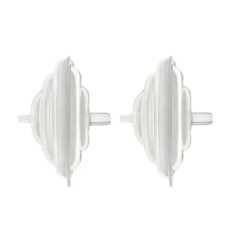 MAYMOM BACKFLOW PROTECTOR SET 2