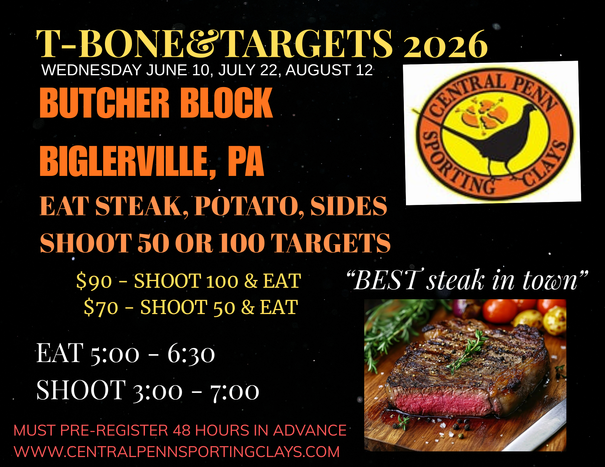 T-BONE & TARGETS NEW-UPDATED 2026.png