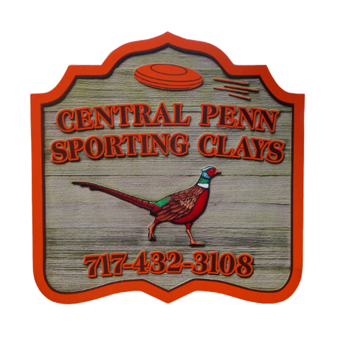 Services — Central Penn Sporting Clays