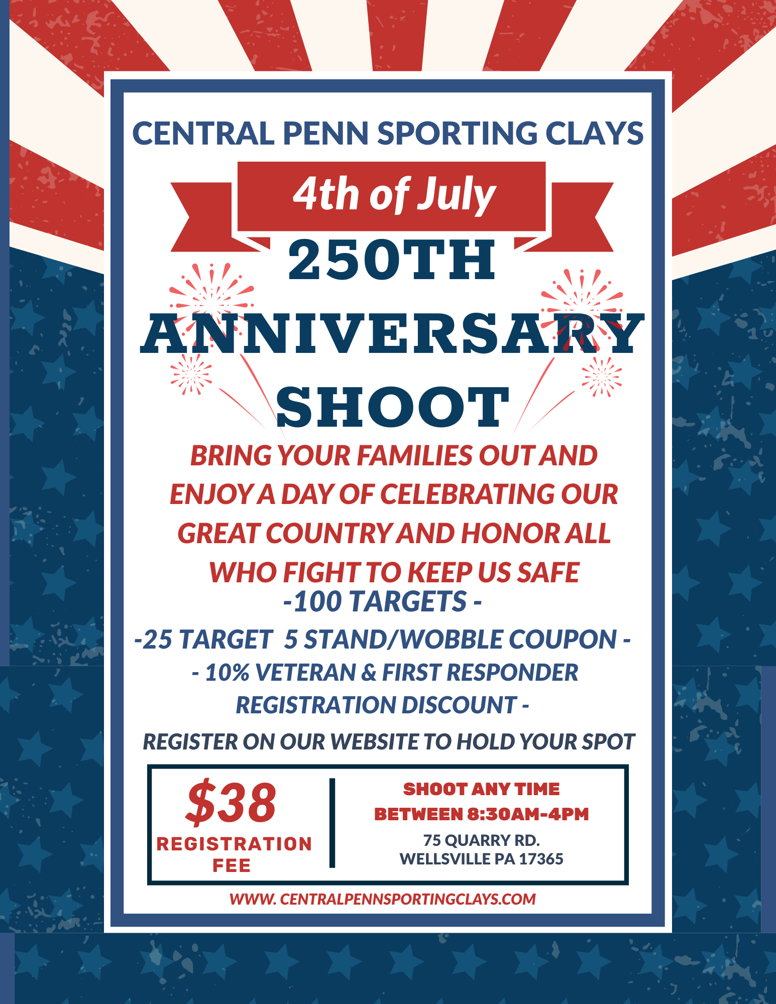 4th of July Shoot 2026.png