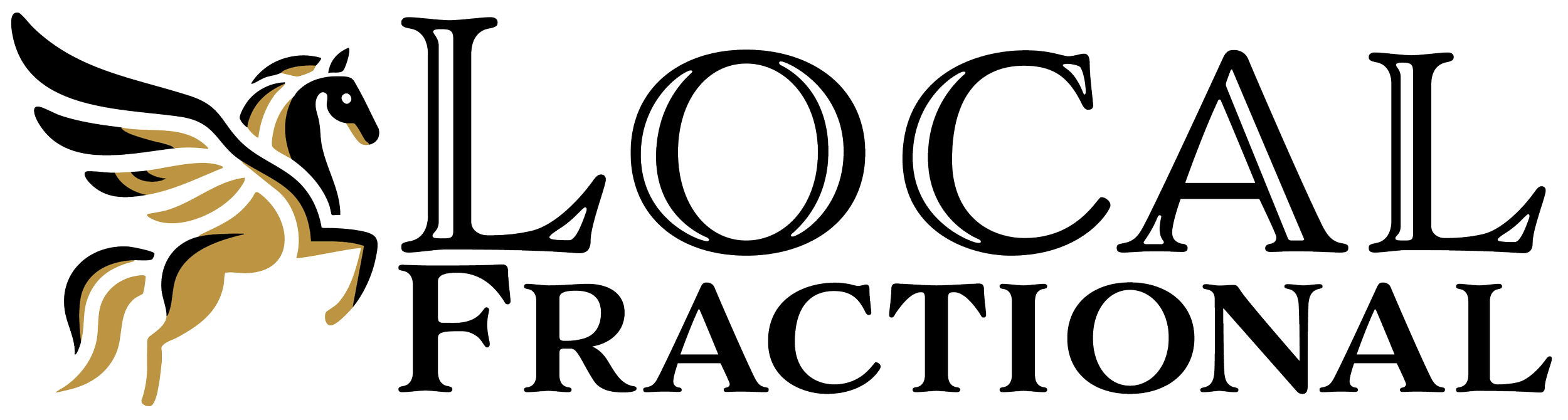 Local Fractional LLC