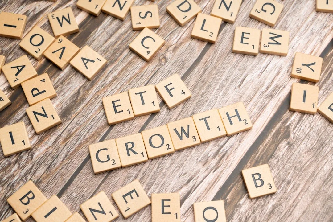 How Fractional Executive Services Drive Business Growth