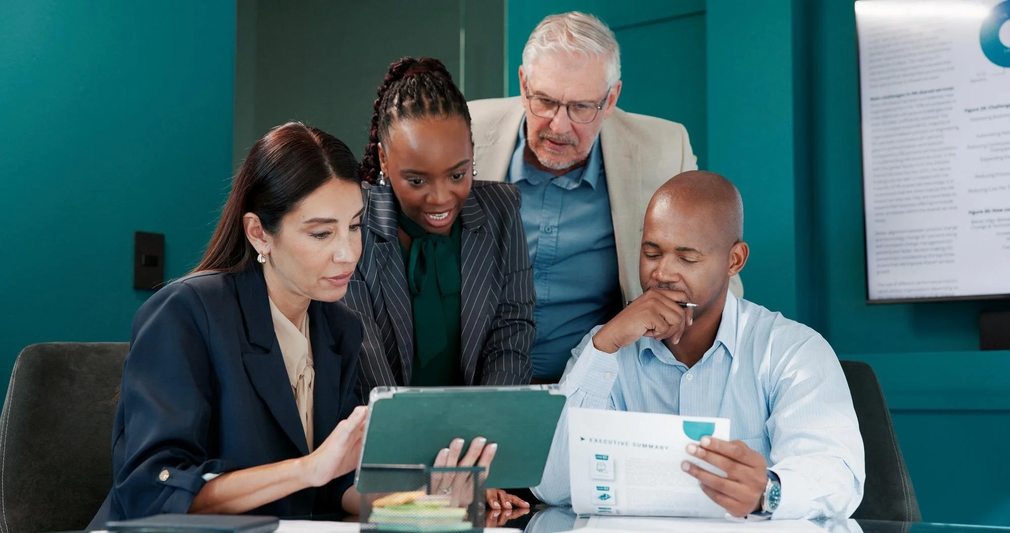 Understanding Fractional CFO Services: A Cost-Effective Alternative to Full-Time Executives