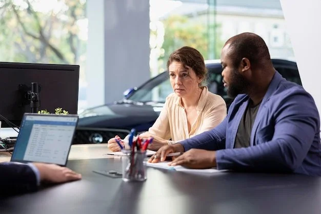 The Future of Business Finance: Embracing Fractional Services