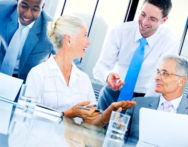 Leveraging Fractional Solutions for a Competitive Edge