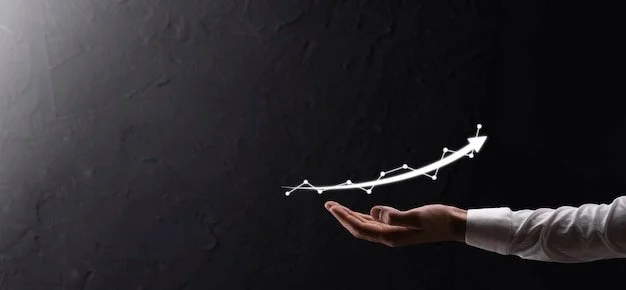 Strategic Growth Planning for Ambitious Business Owners