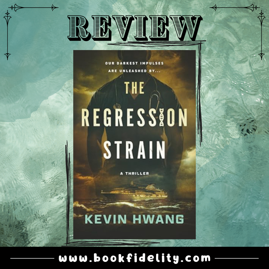 Review: The Regression Strain
