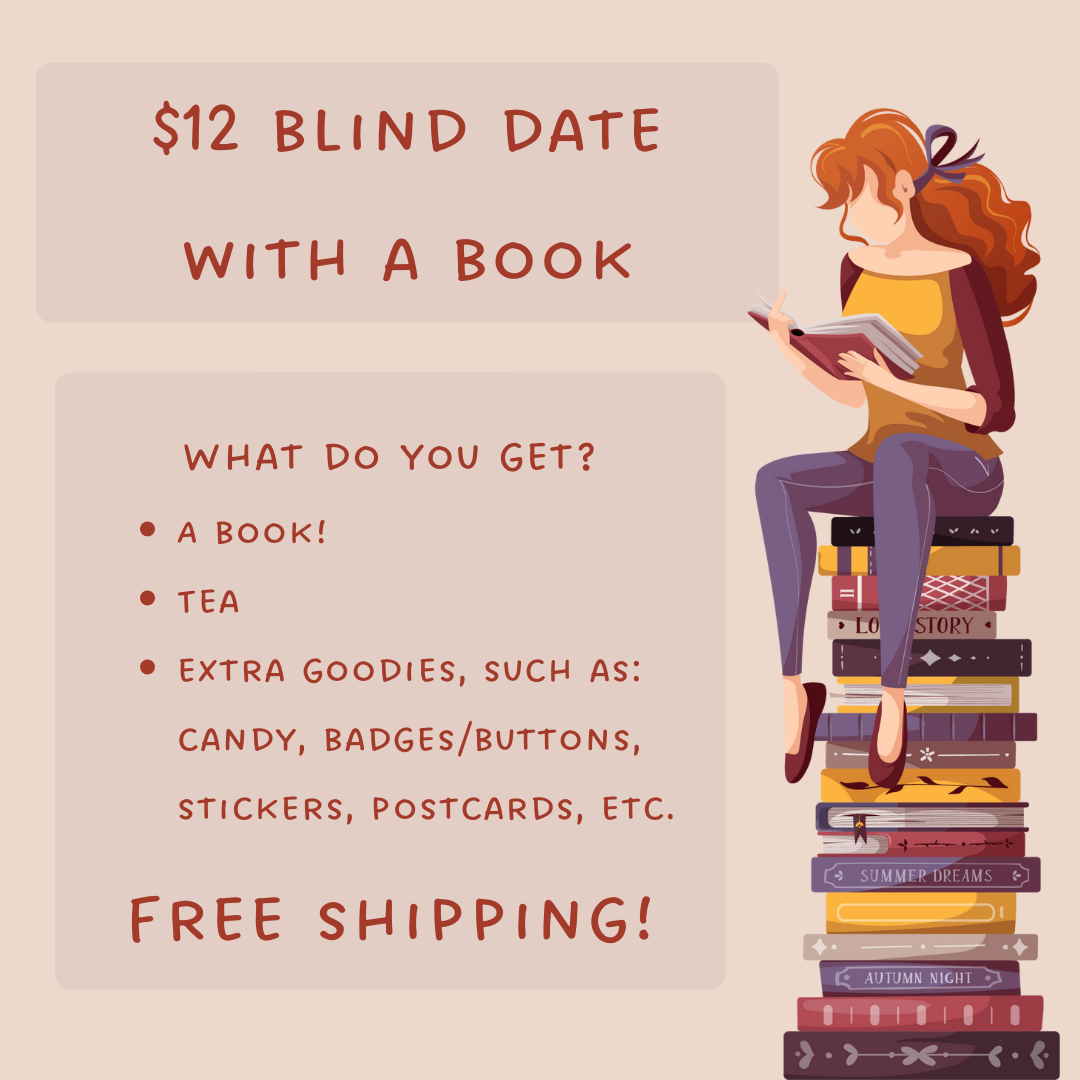 $12 blind date with a book.png