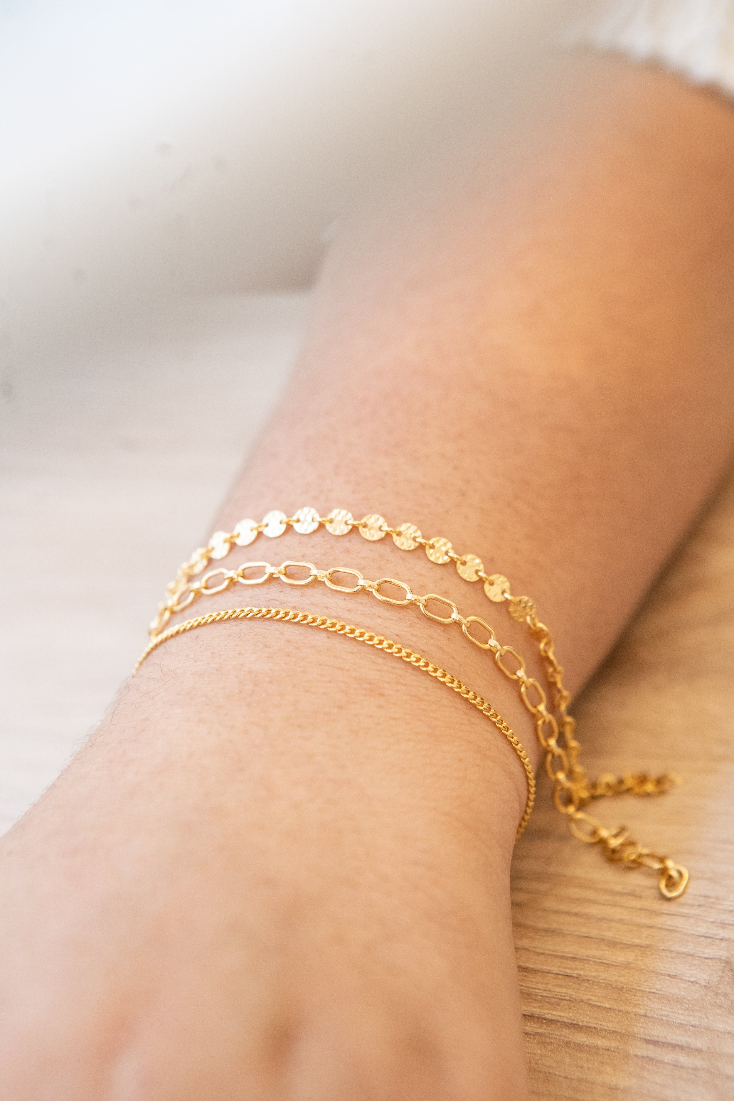 Bracelet permanent.jpg