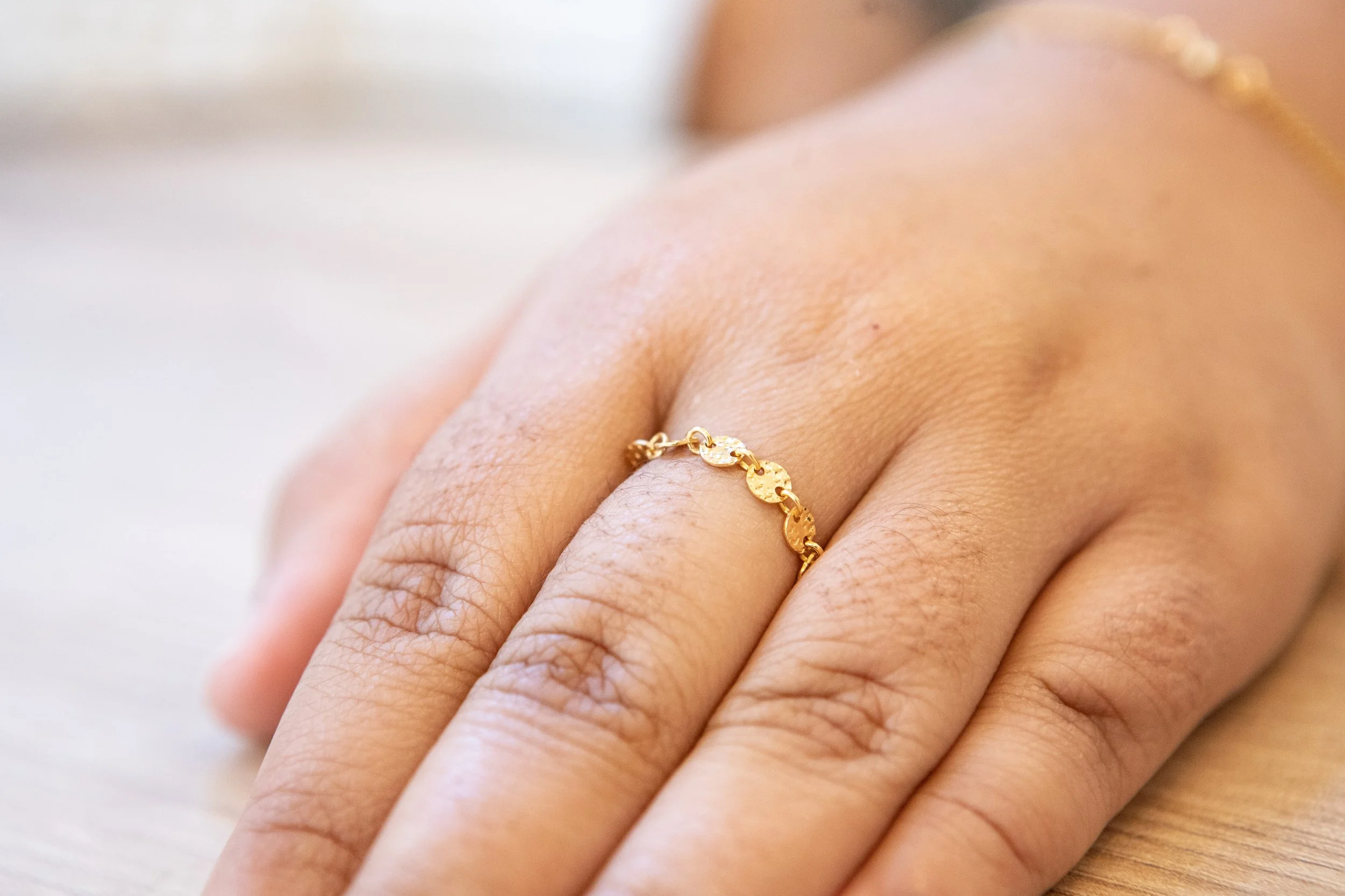 Bague permanente.jpg