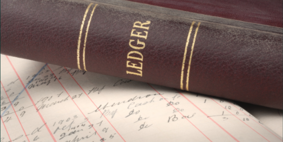 Presentation - AccountAlign.png