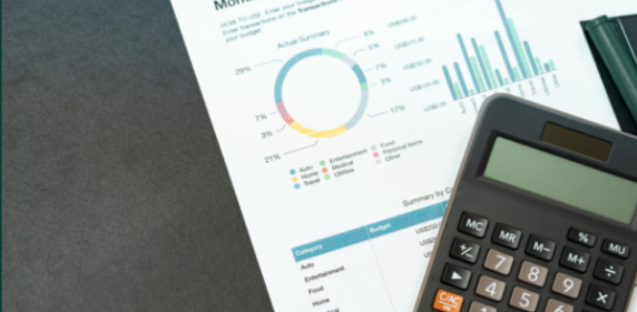 Presentation - AccountAlign.png