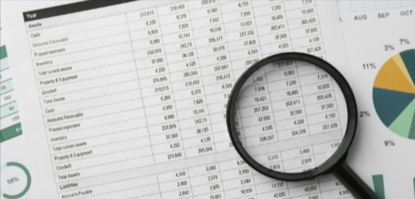 Presentation - AccountAlign.png