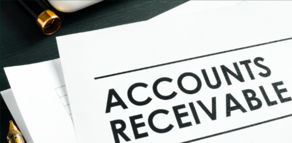 Presentation - AccountAlign.png