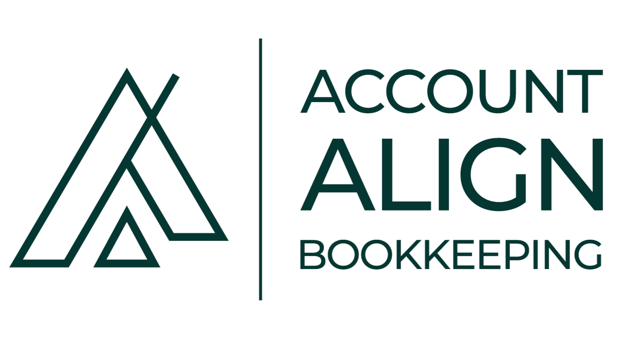 AccountAlign Bookkeeping