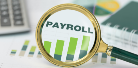 Presentation - AccountAlign.png