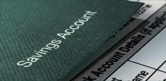 Presentation - AccountAlign.png