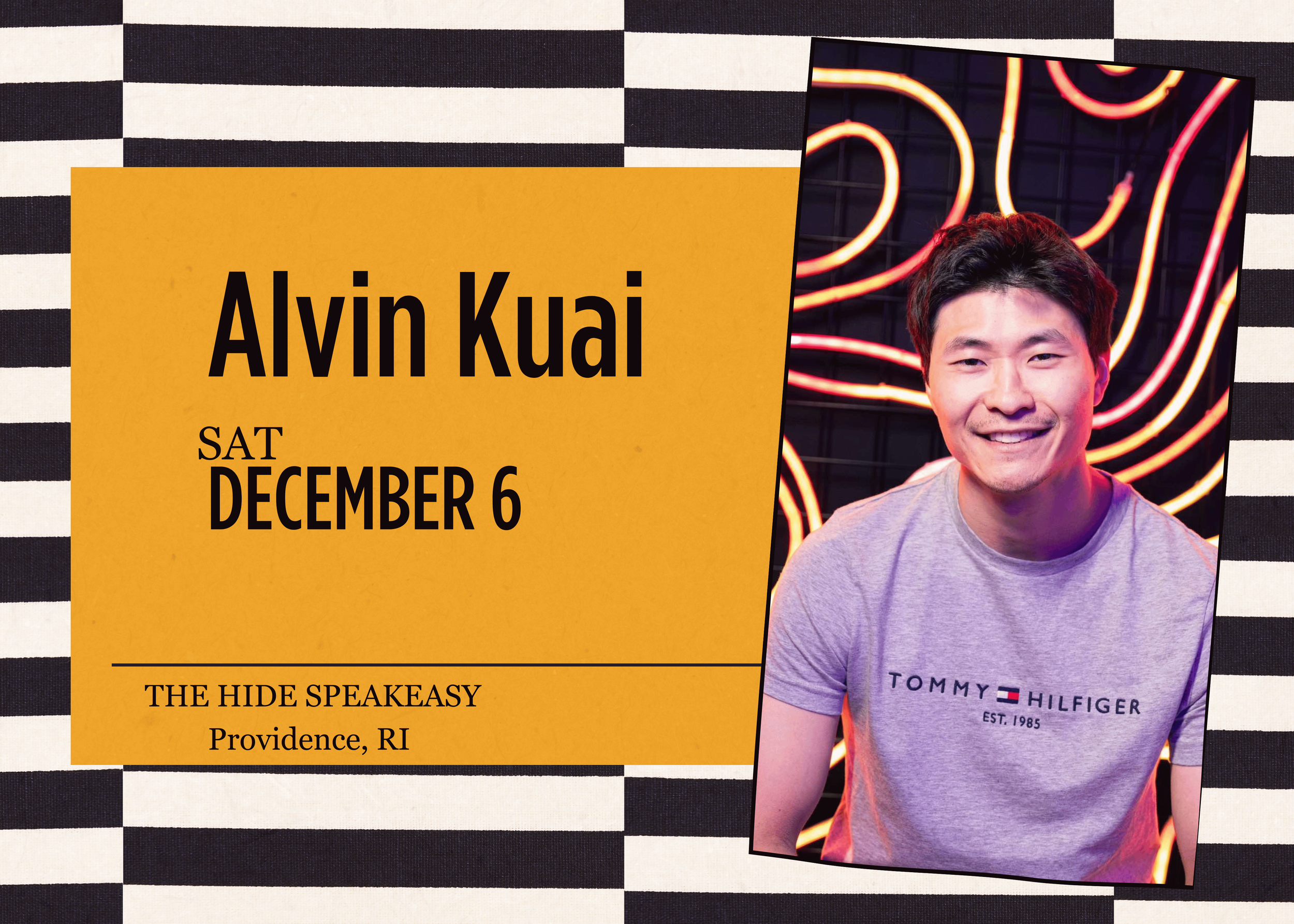 PCU WEBSITE (10).png