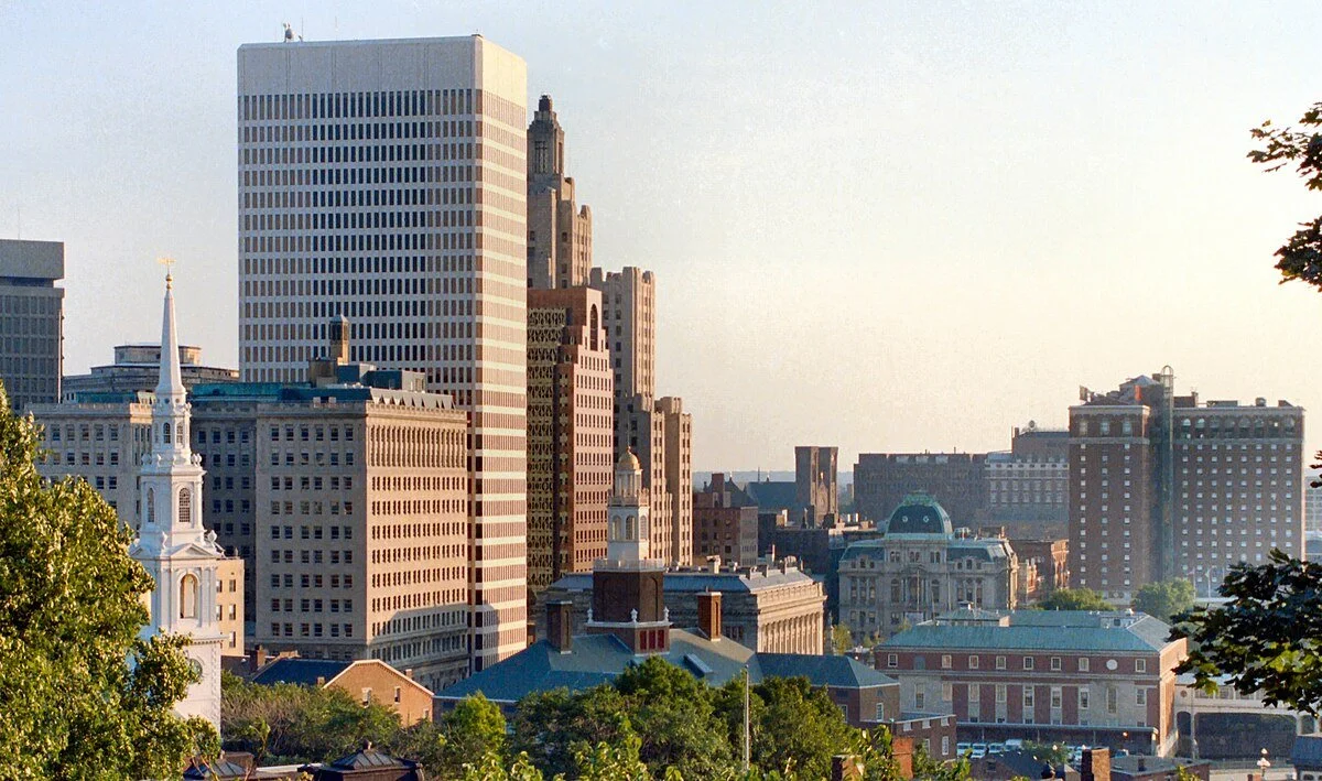 Providence_RI_skyline2.jpg