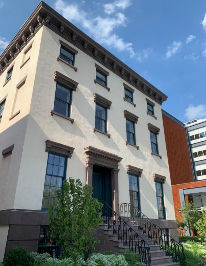 Screen Shot 2024-12-02 at 12.14.18 PM.png