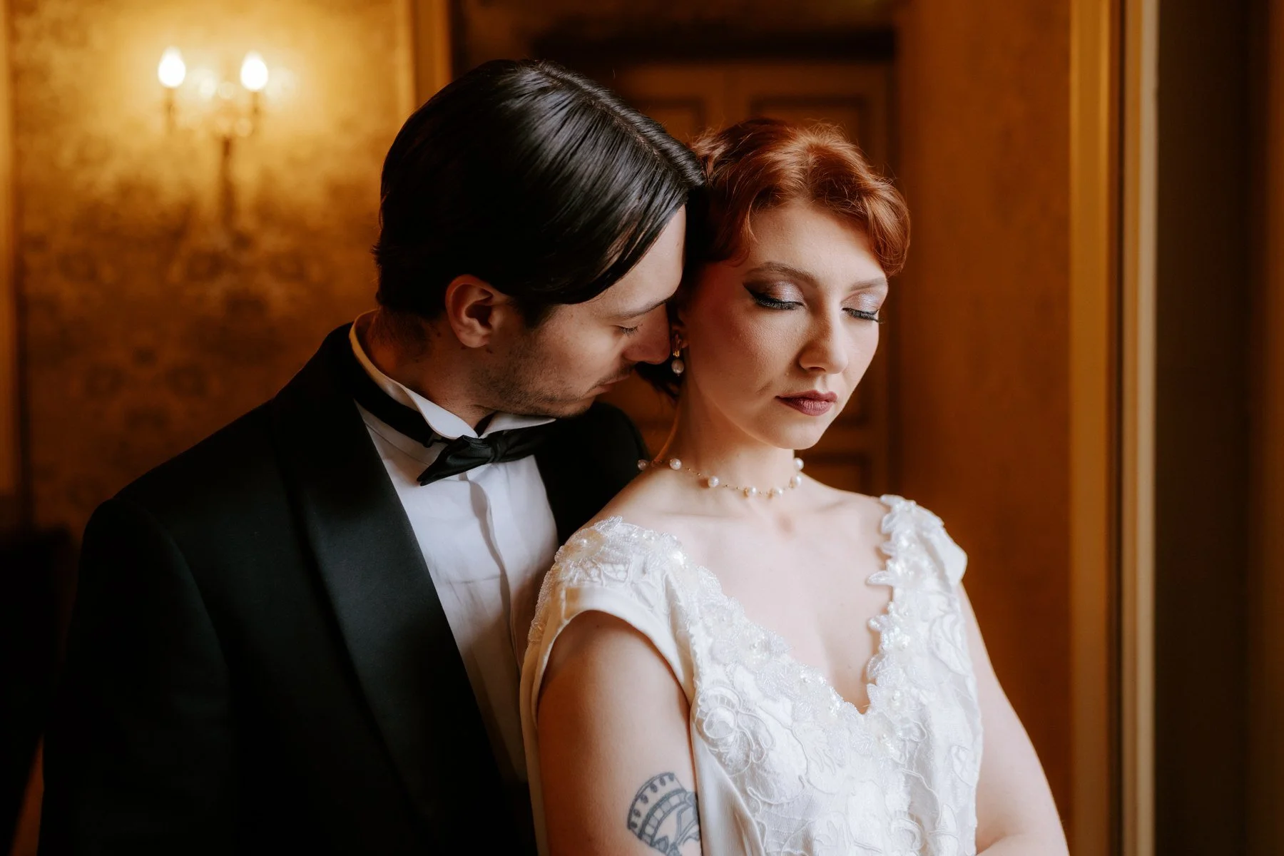 Portraits-Couple-107.jpg