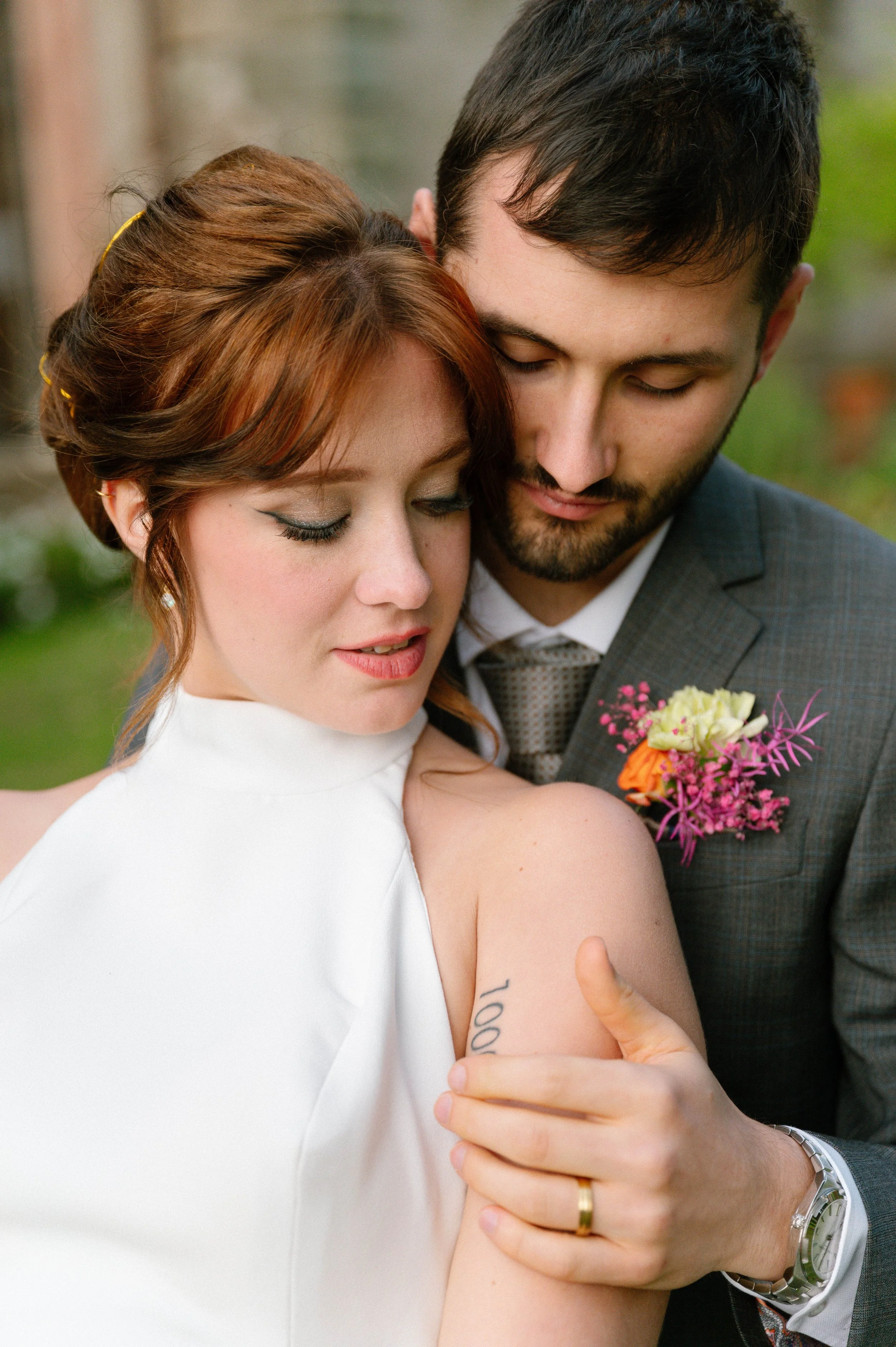 PureEleganceShooting-565.jpg