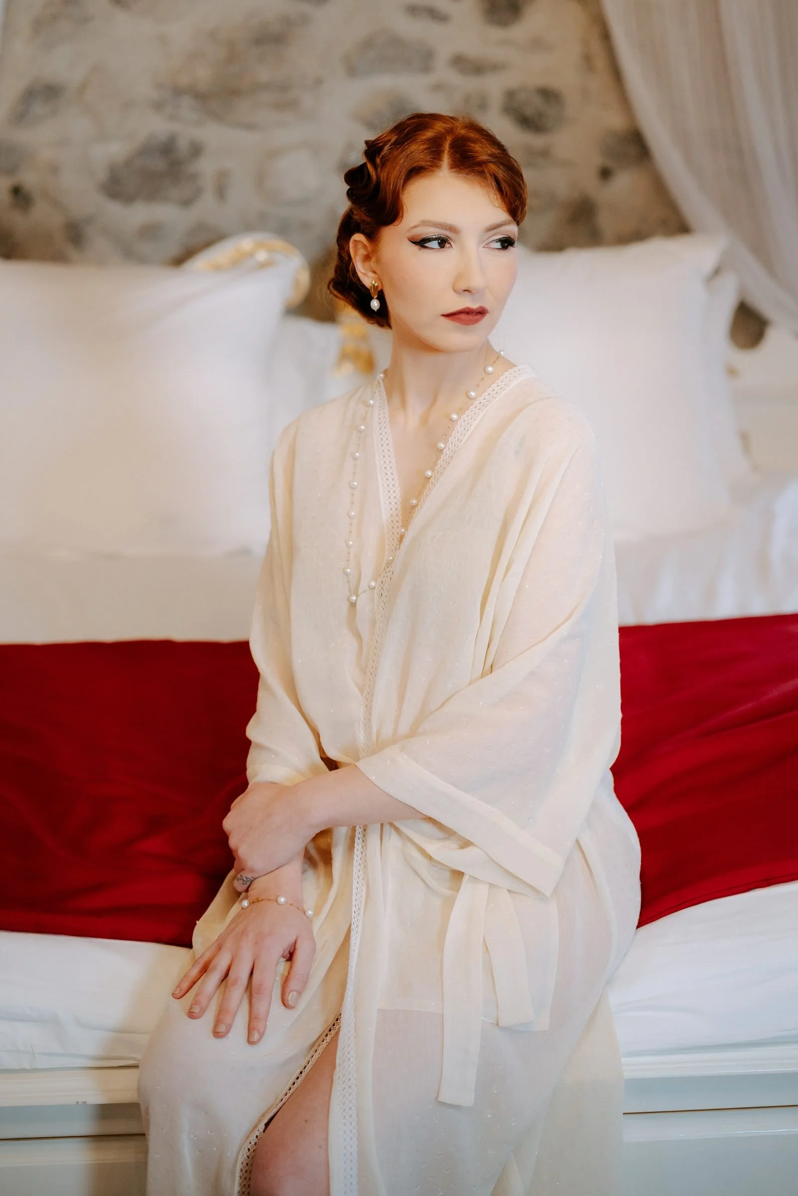 Pre_paratifs-Femmes-312.jpg