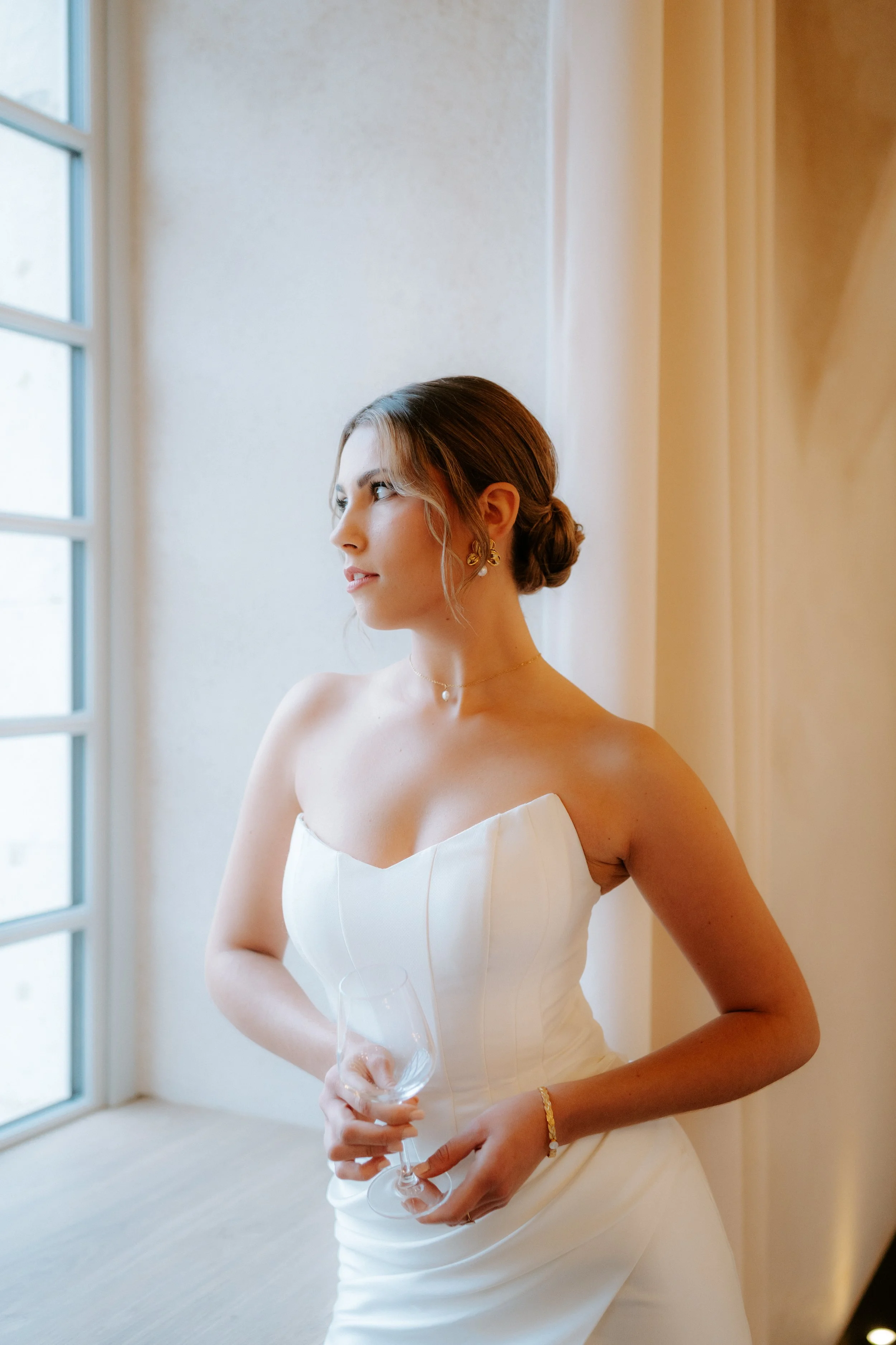 Dolomieu (423 sur 514).jpg