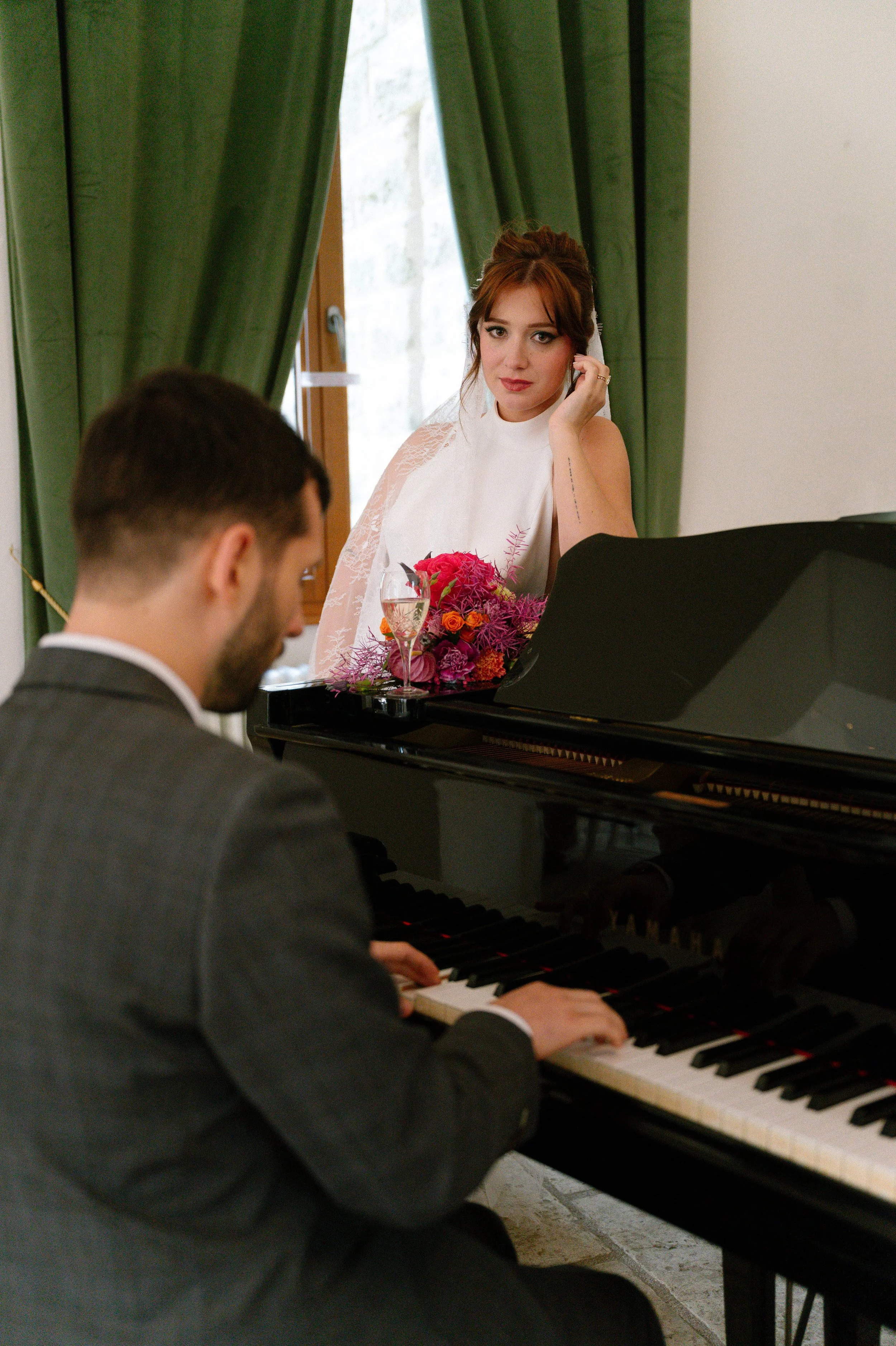PureEleganceShooting-381.jpg