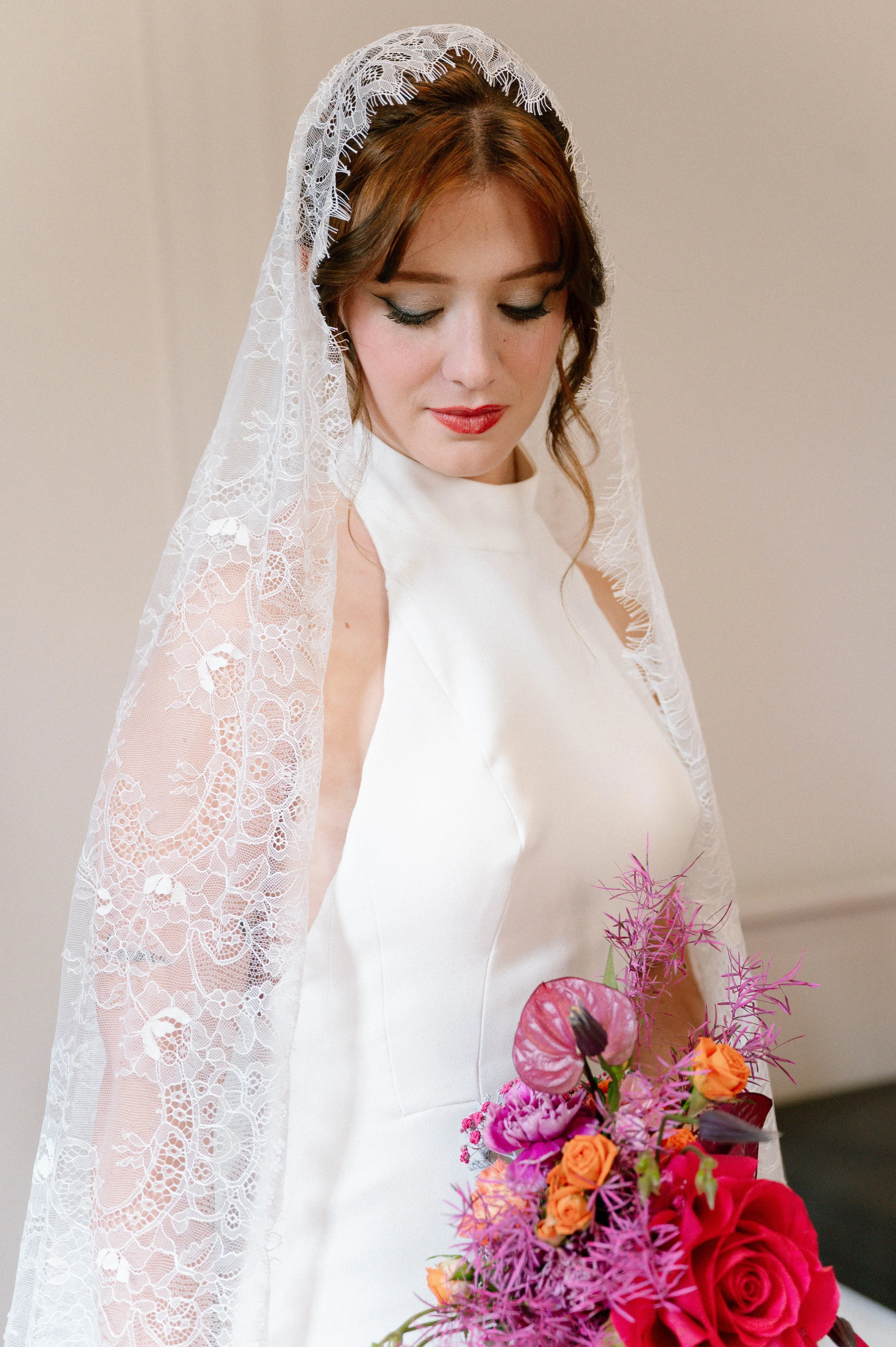 PureEleganceShooting-185.jpg