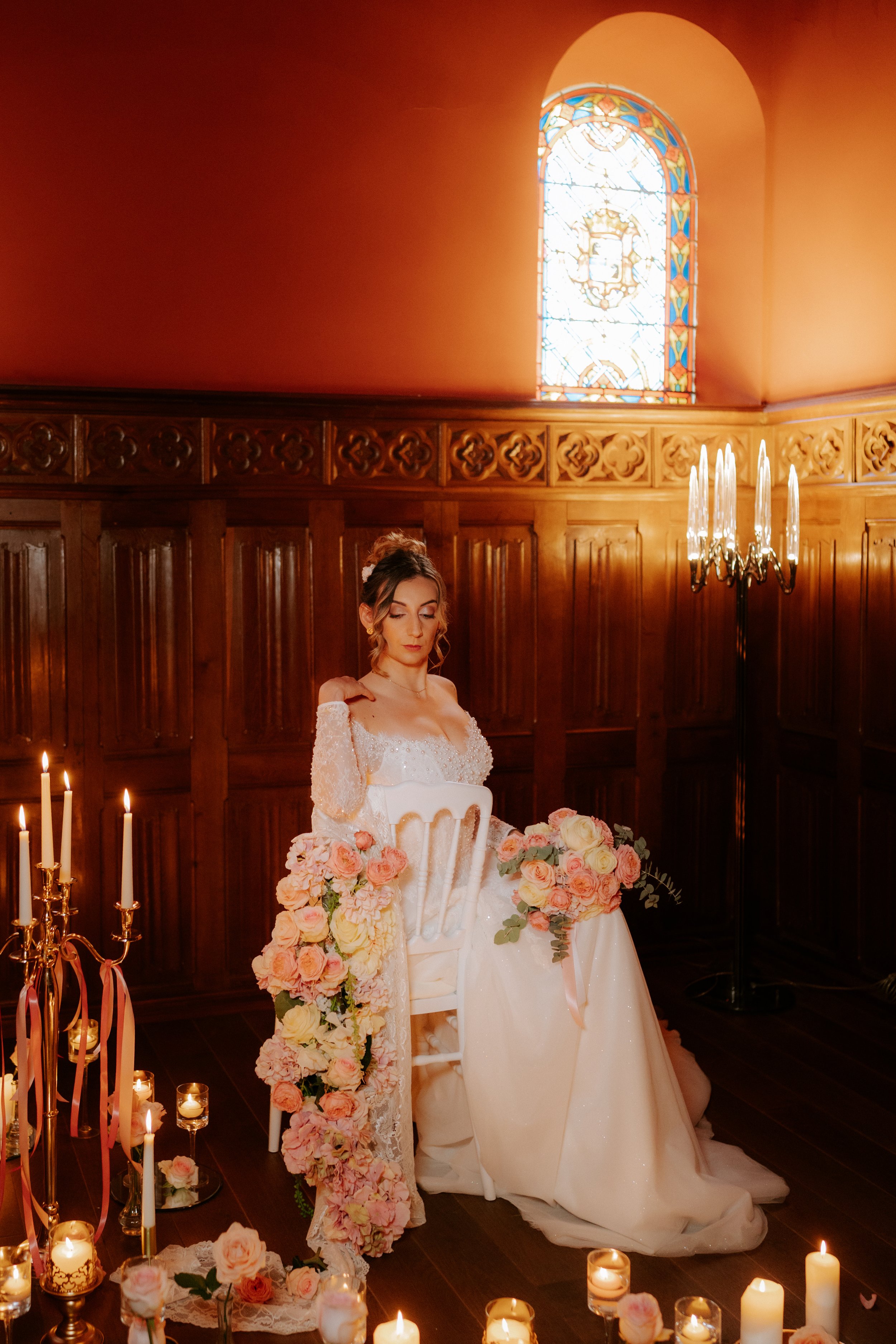 Dolomieu (294 sur 514).jpg