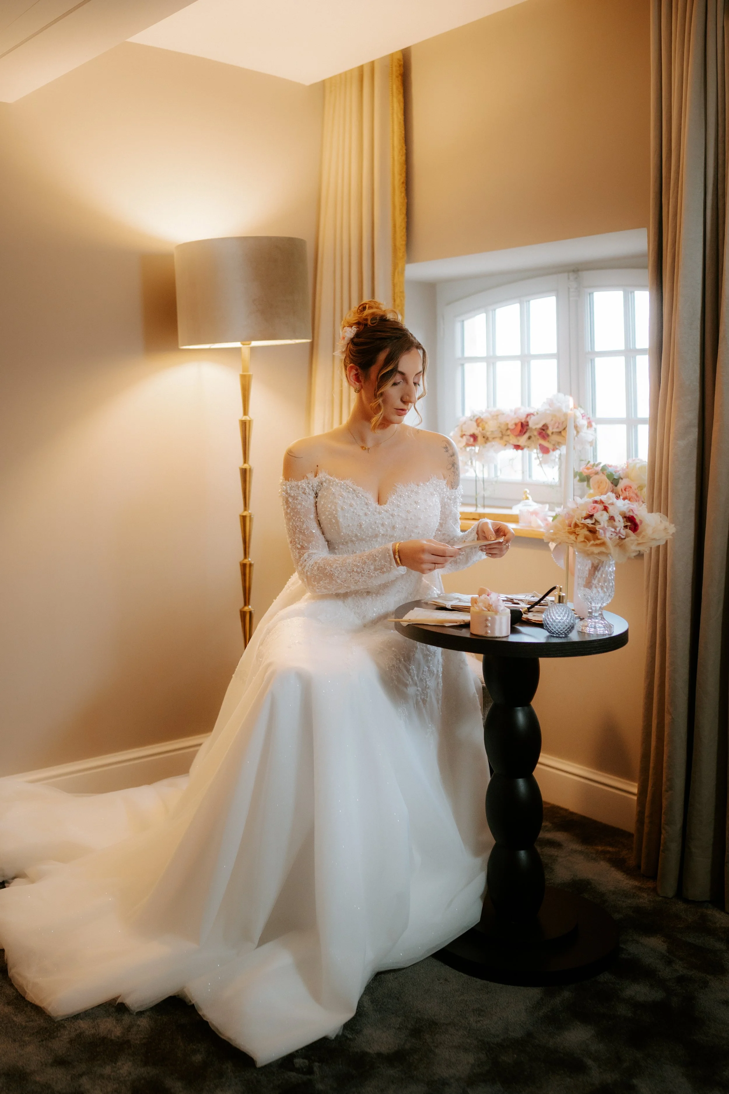 Dolomieu (330 sur 514).jpg