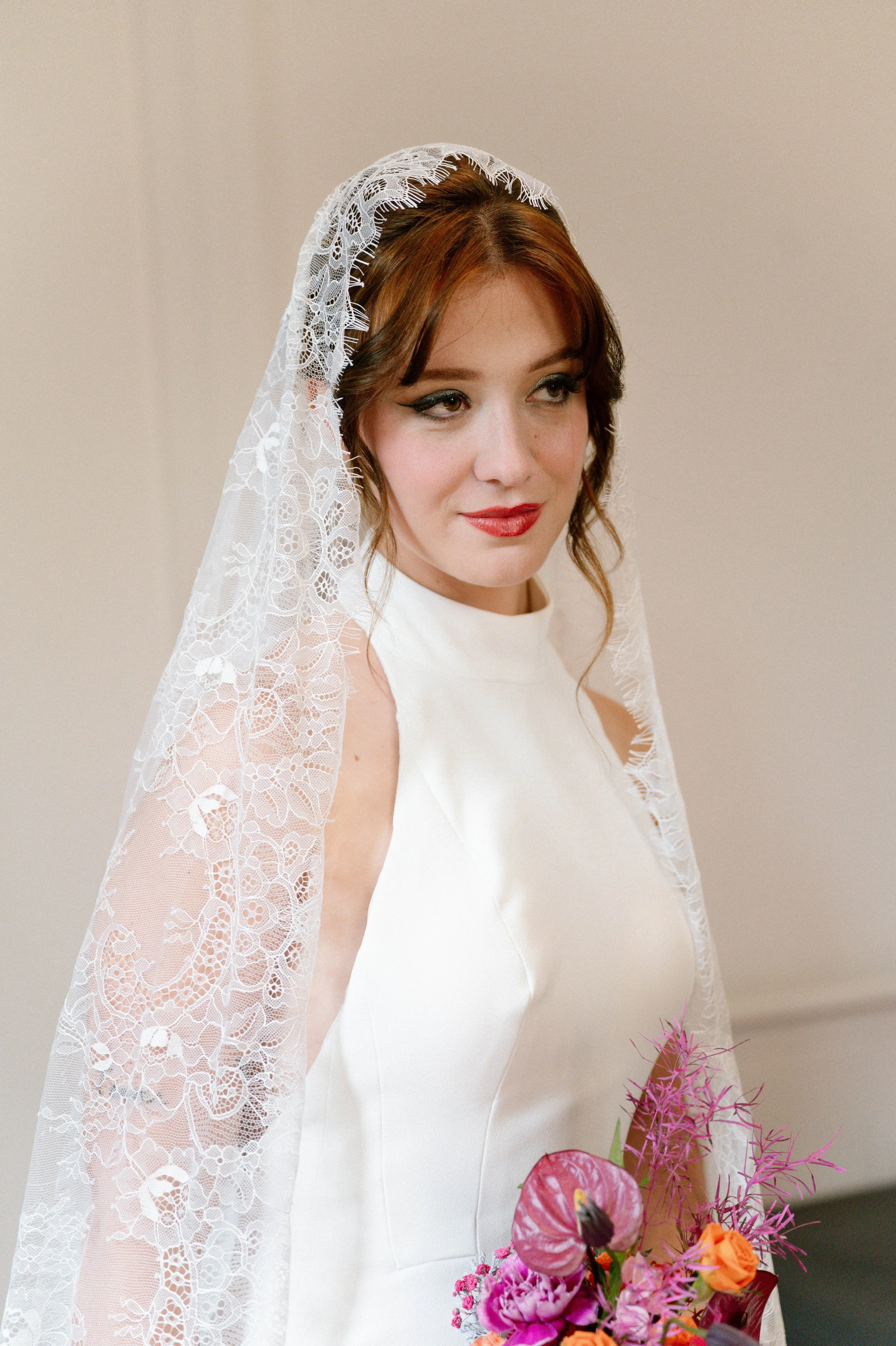 PureEleganceShooting-188.jpg