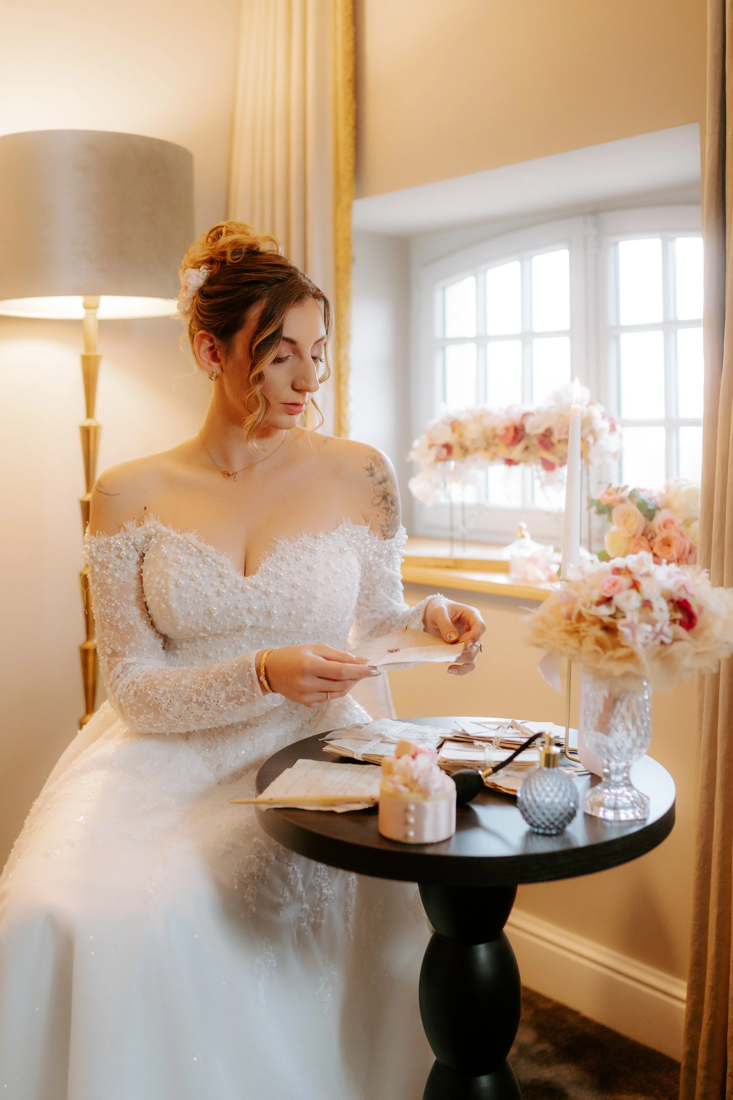 Dolomieu (333 sur 514).jpg