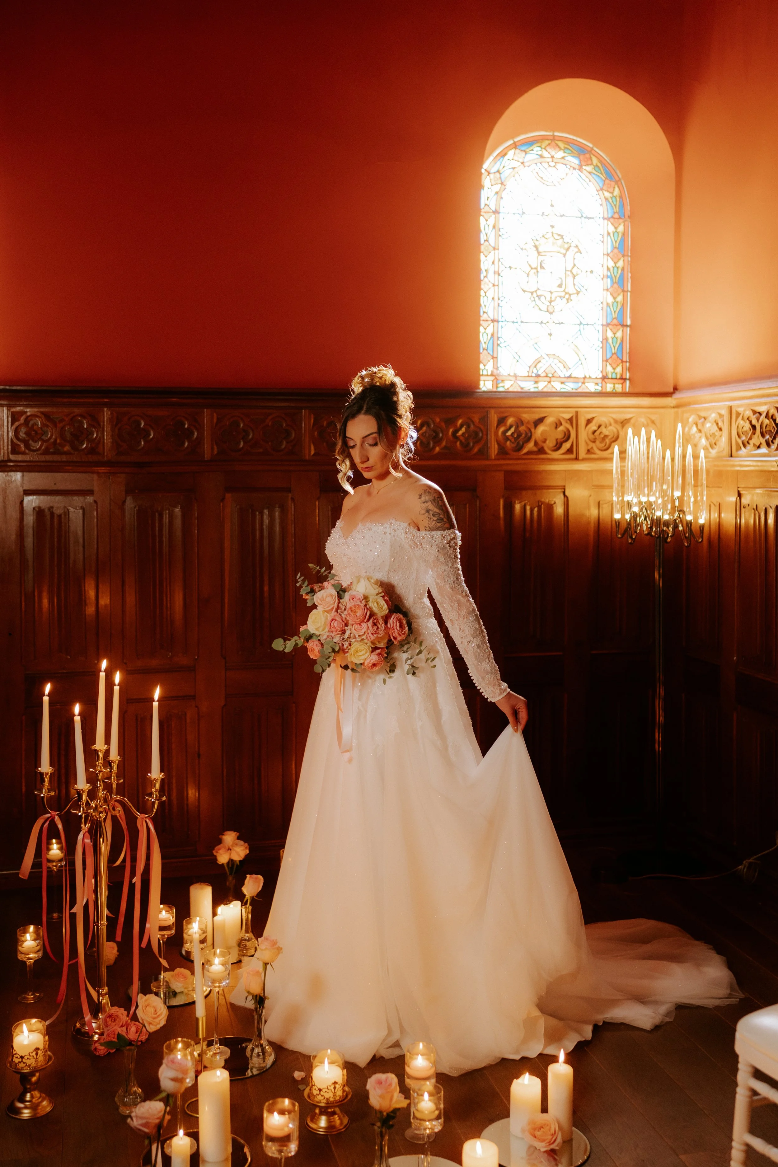 Dolomieu (160 sur 514).jpg