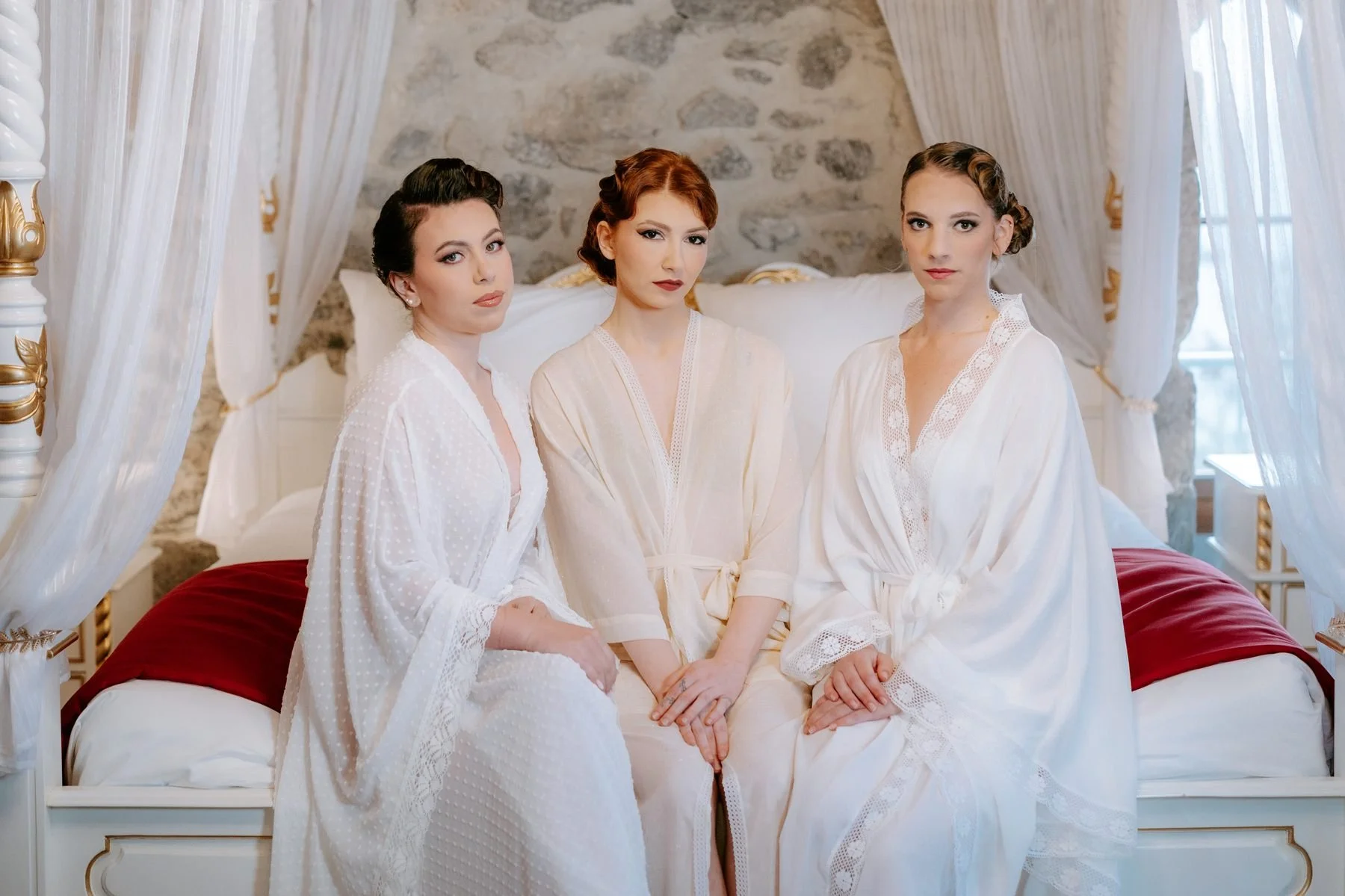 Pre_paratifs-Femmes-251.jpg