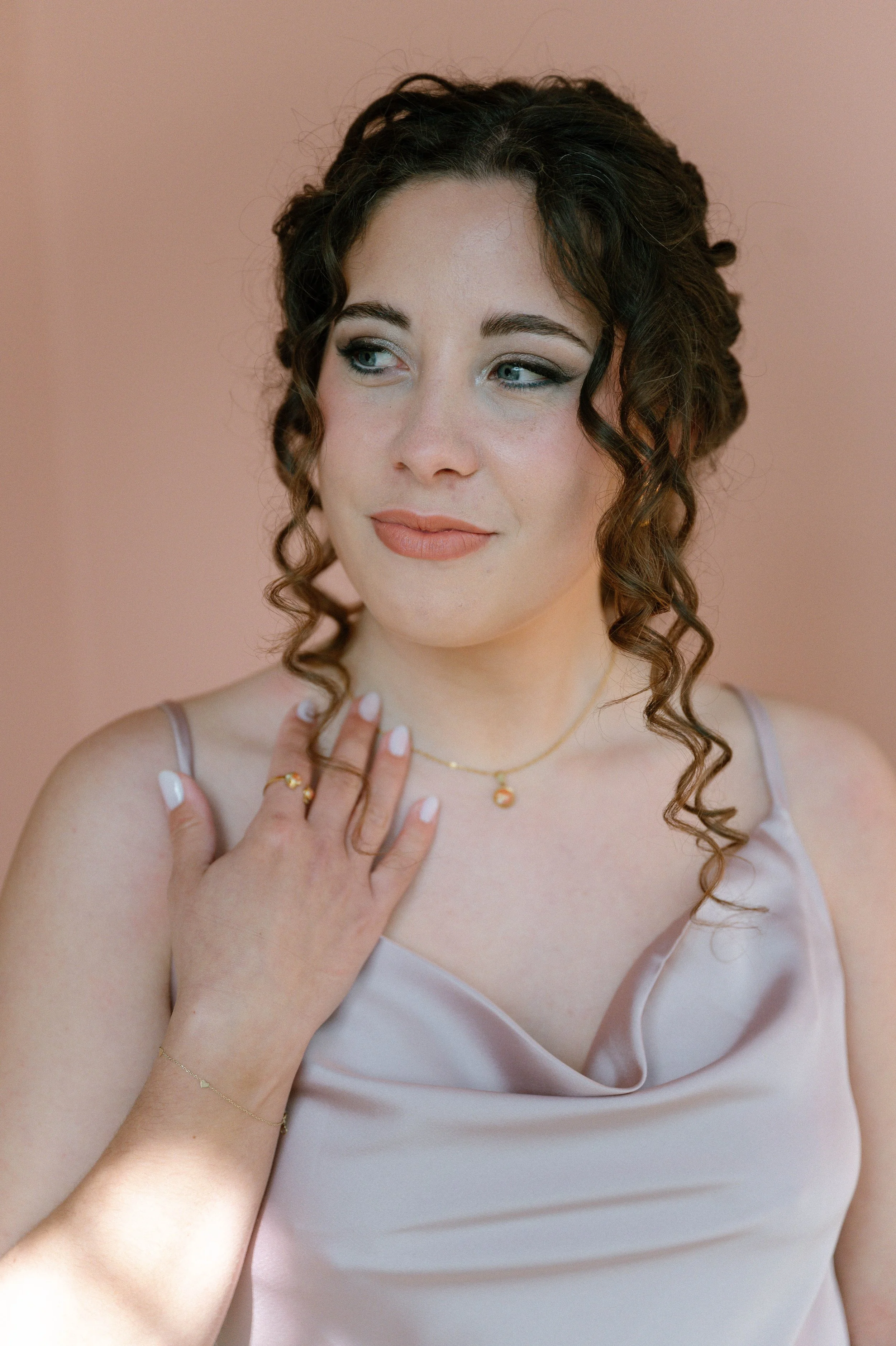 PureEleganceShooting-294.jpg