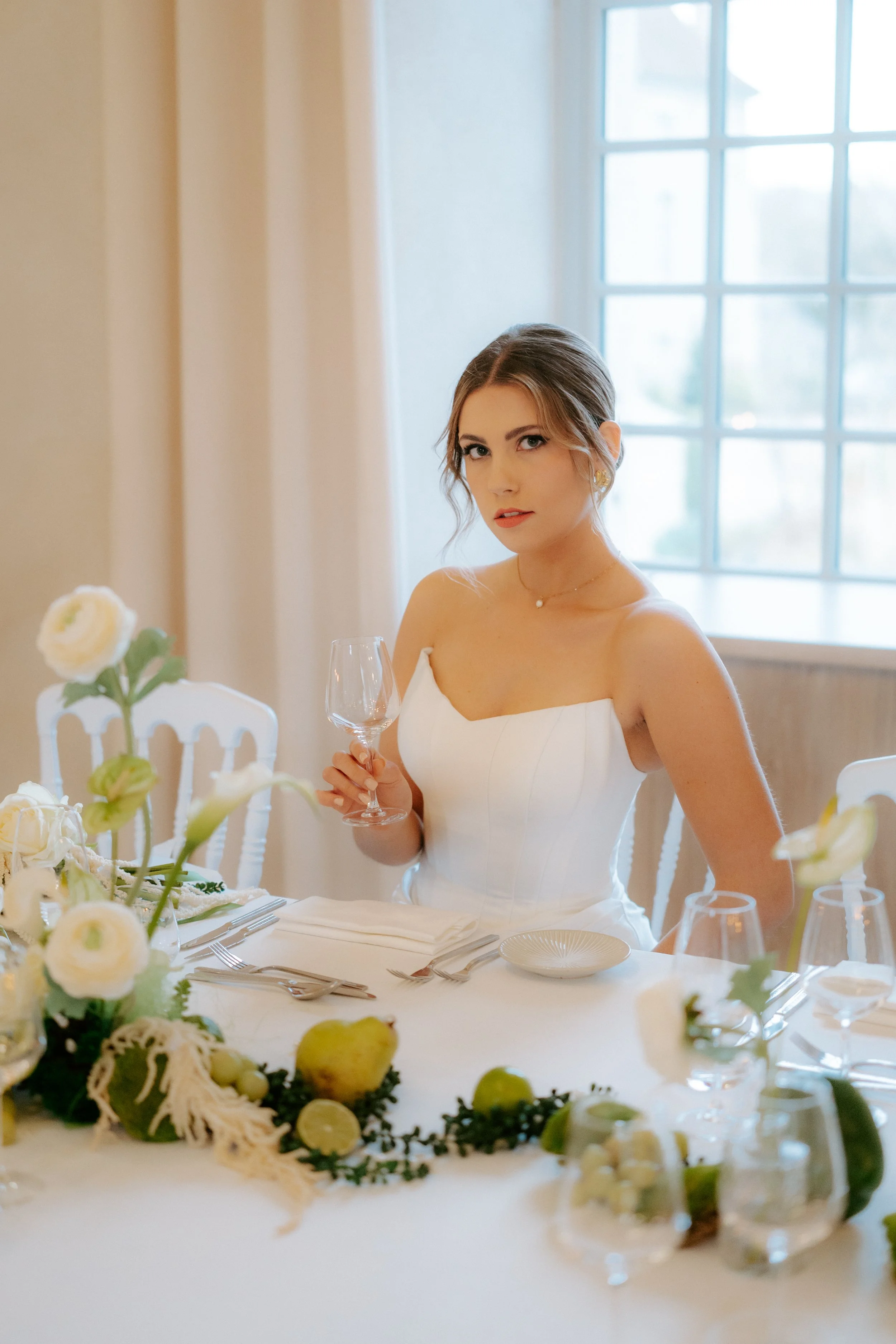 Dolomieu (378 sur 514).jpg