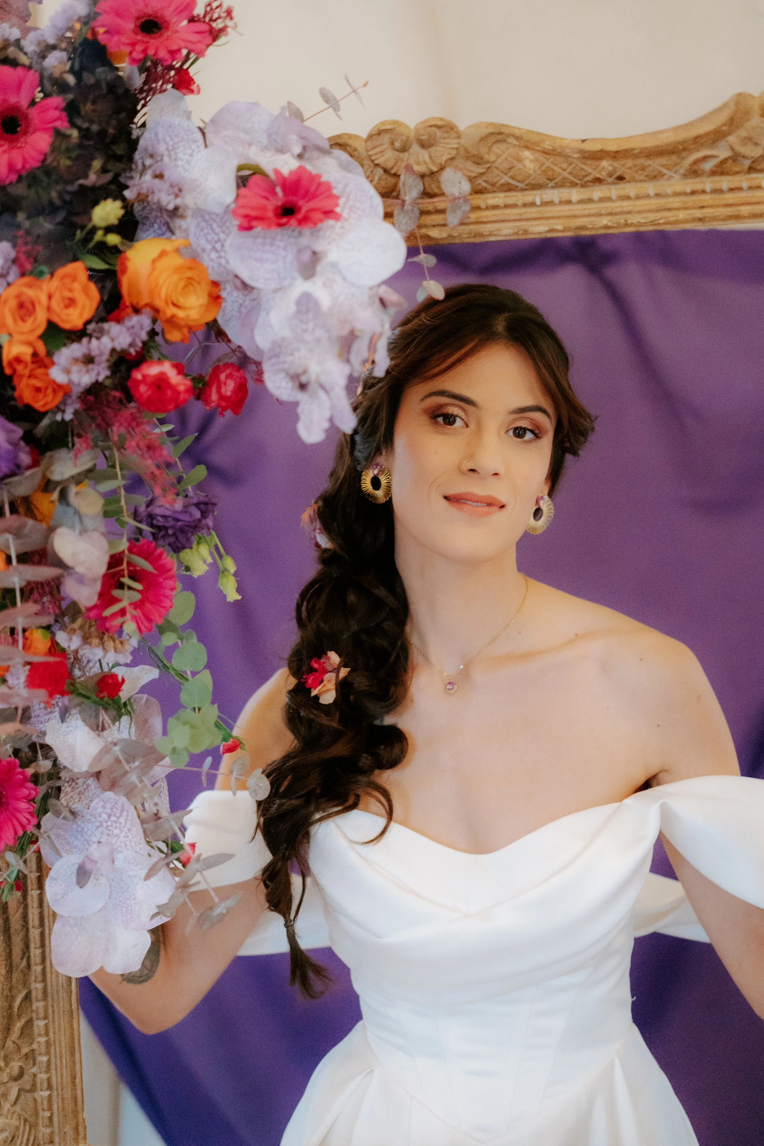 Dolomieu (456 sur 514).jpg