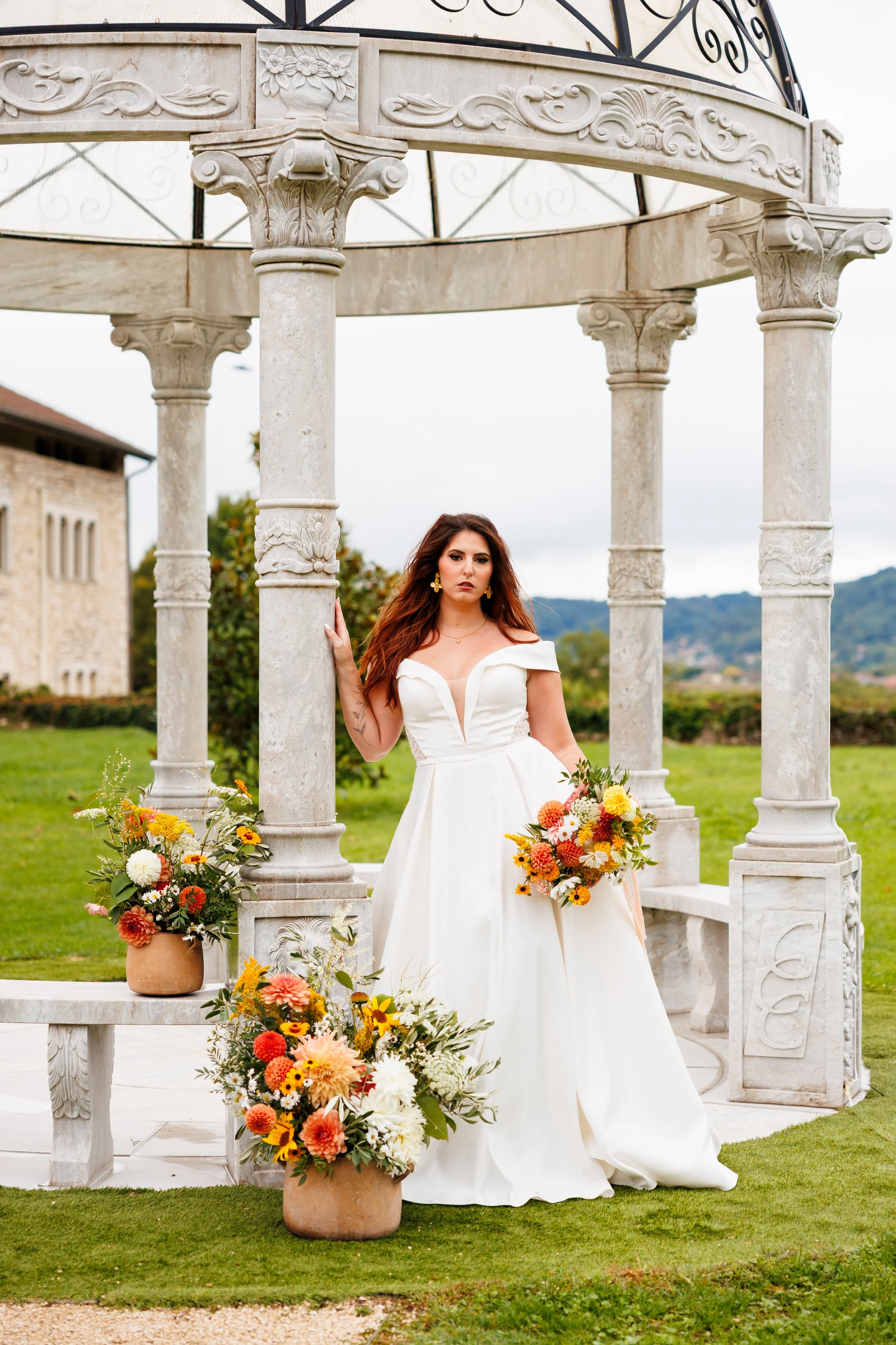 LL-INSPI-Dolce_Vita-187.jpg