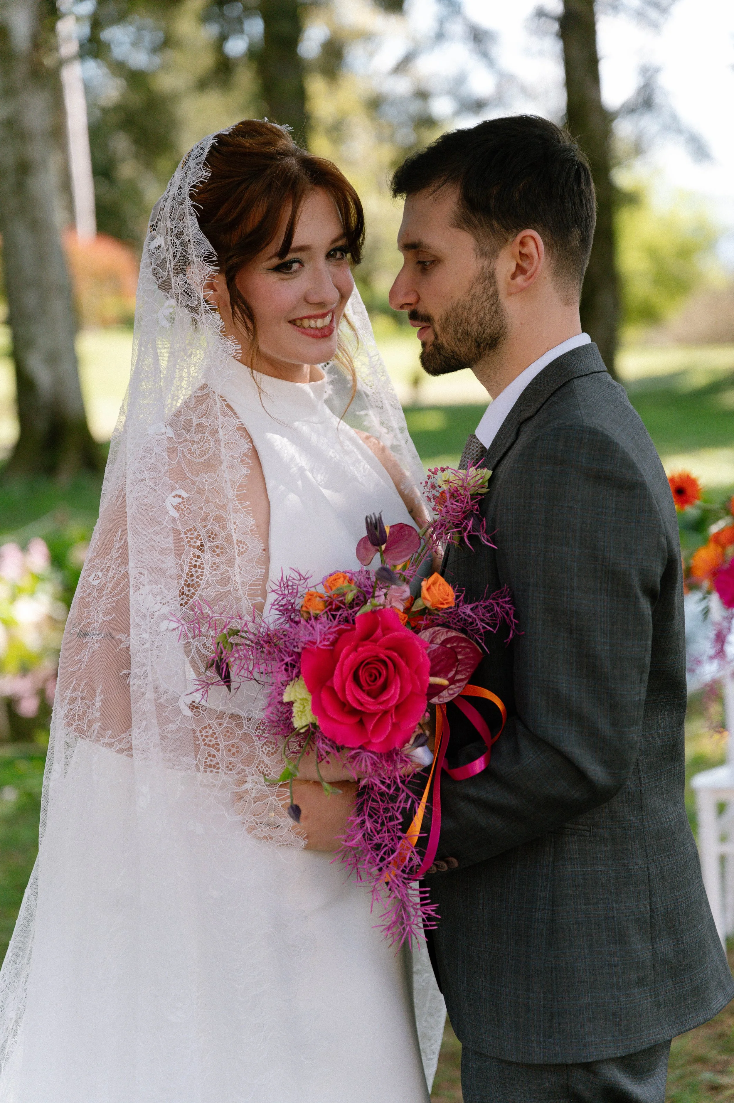 PureEleganceShooting-243.jpg