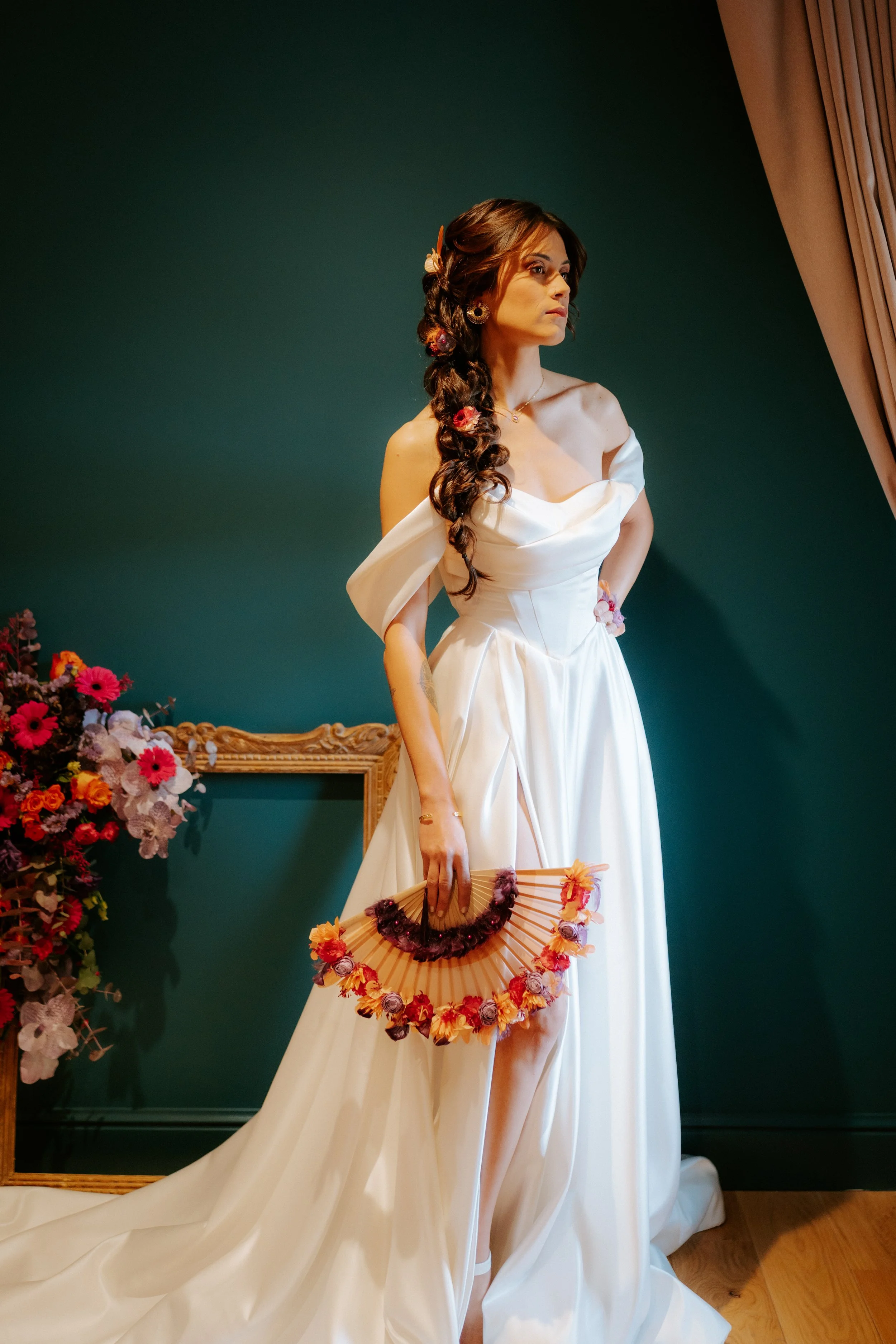 Dolomieu (207 sur 514).jpg