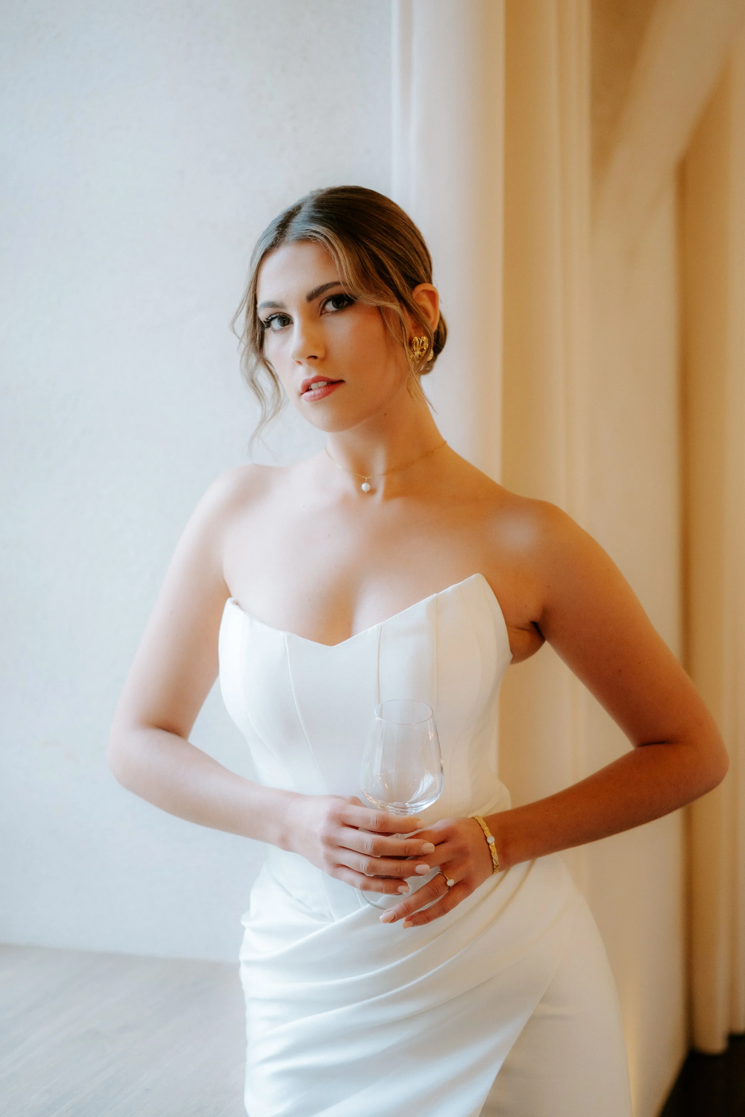 Dolomieu (418 sur 514).jpg