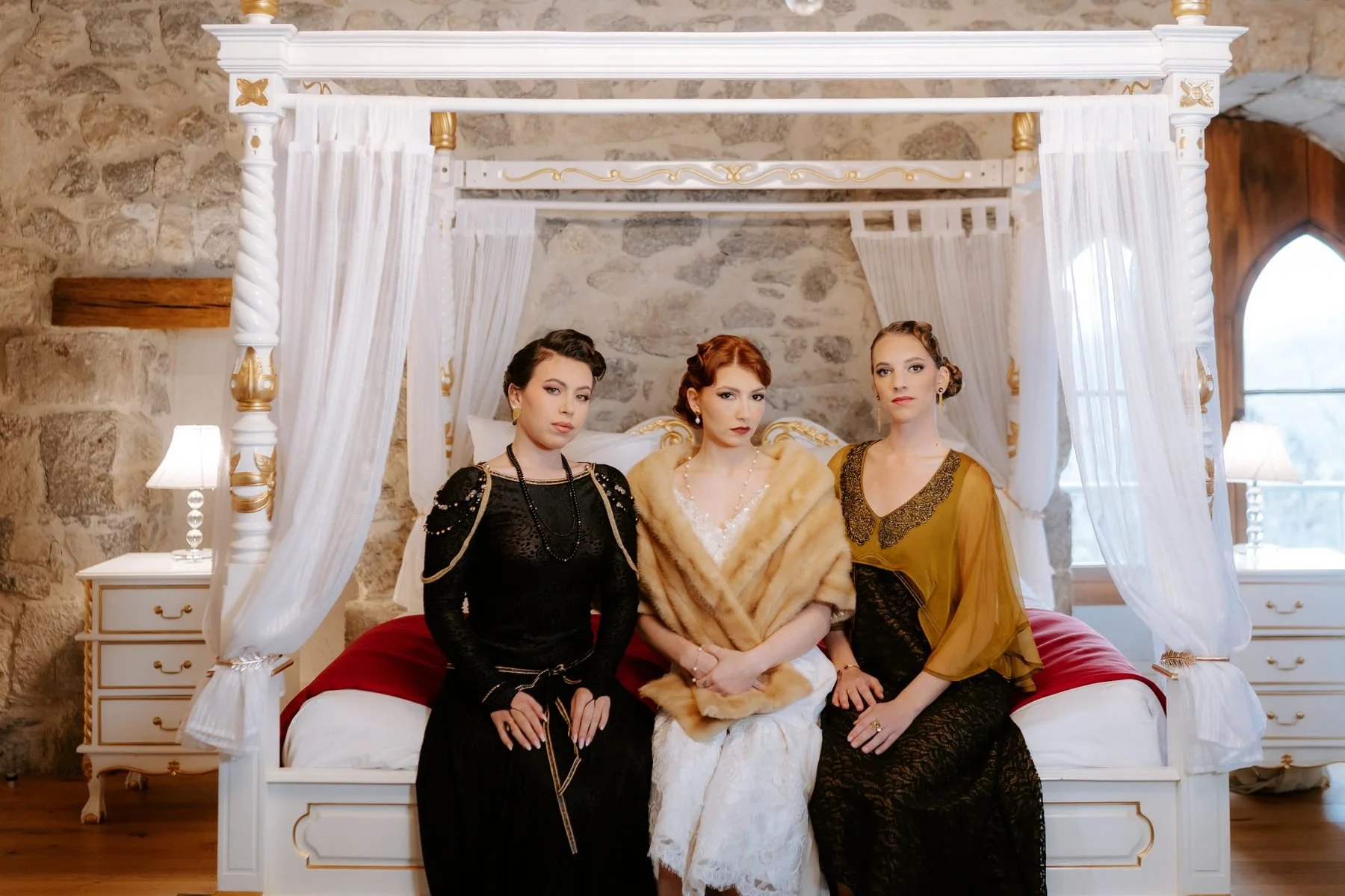 Pre_paratifs-Femmes-376.jpg