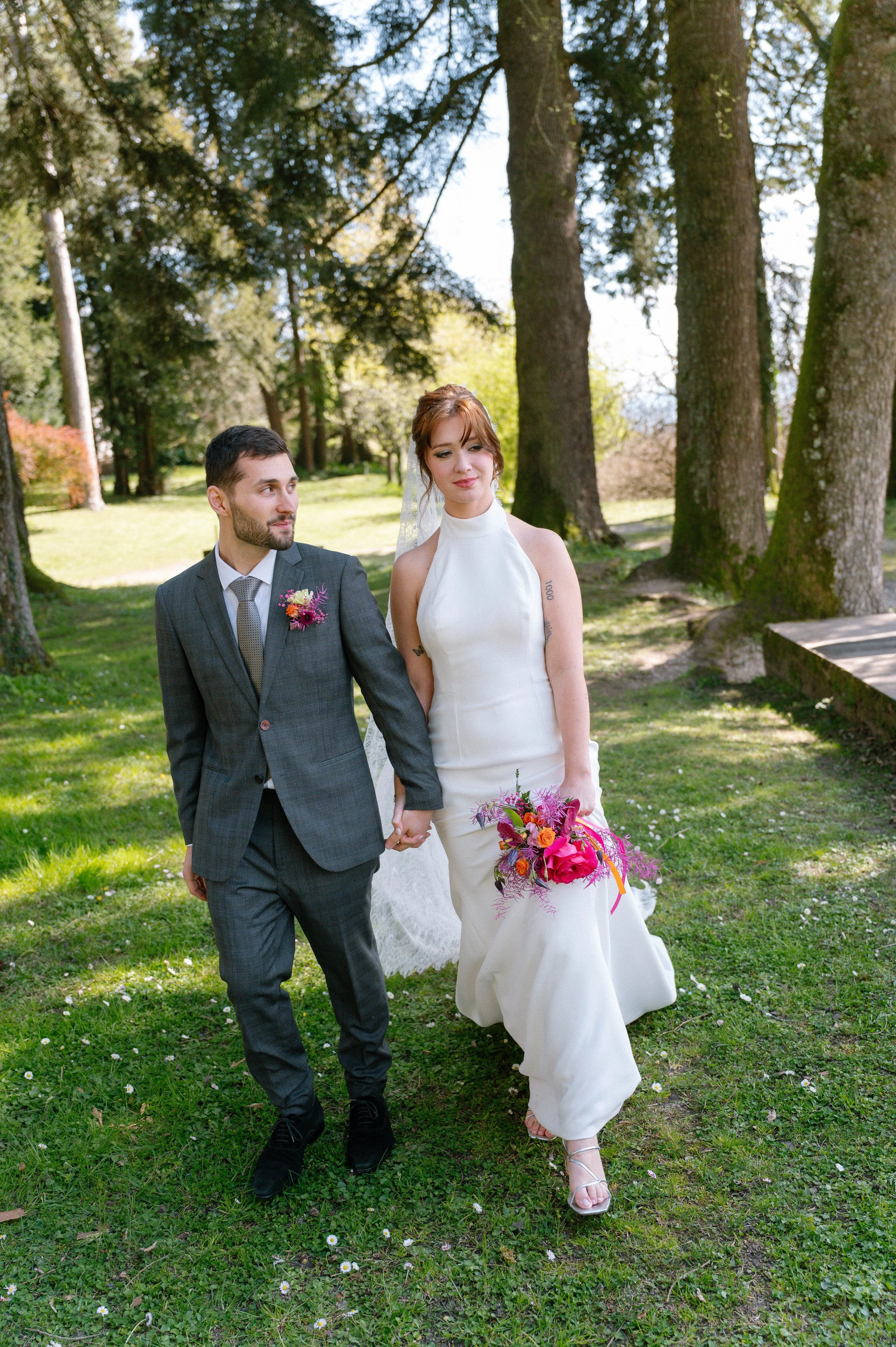 PureEleganceShooting-272.jpg