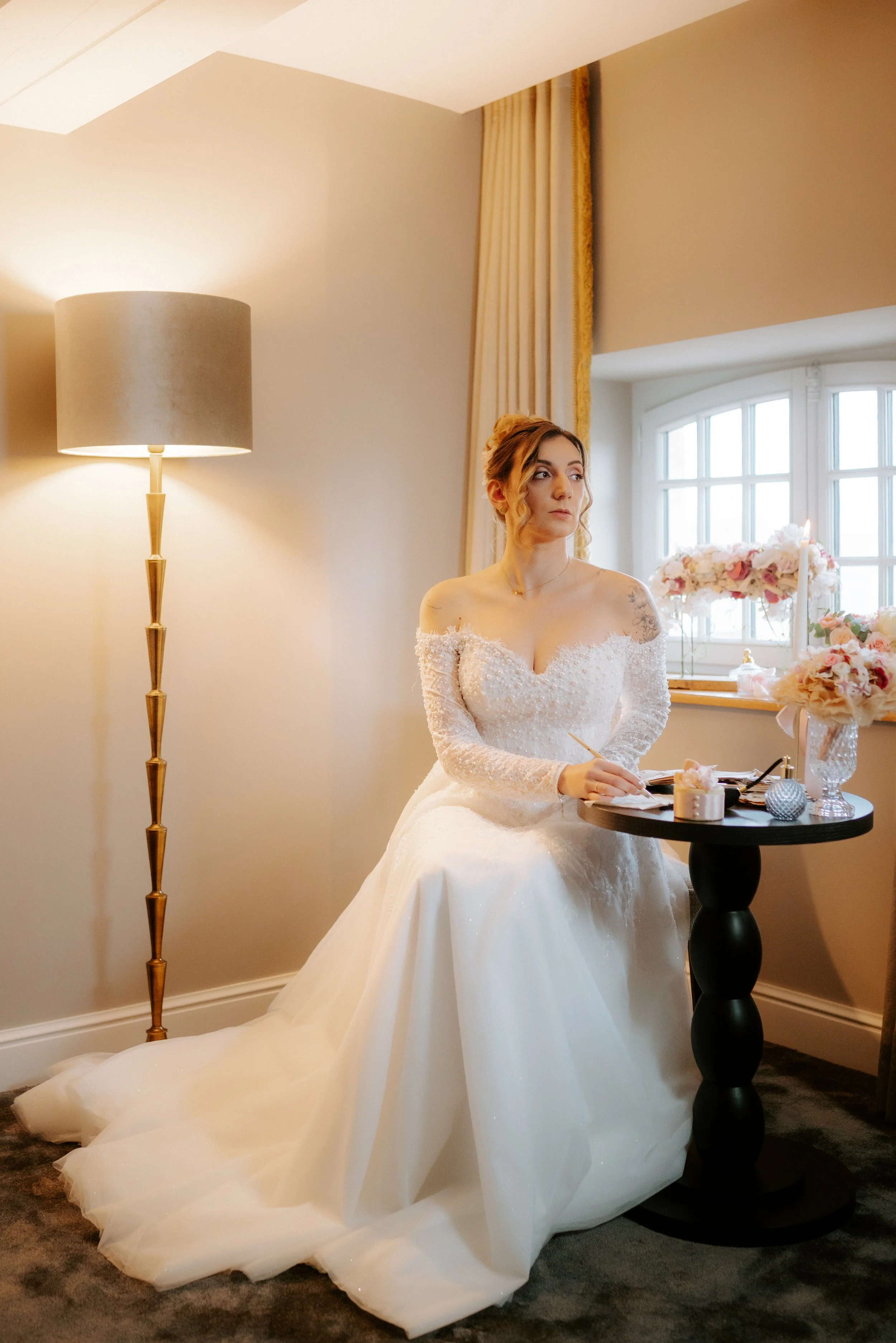 Dolomieu (349 sur 514).jpg